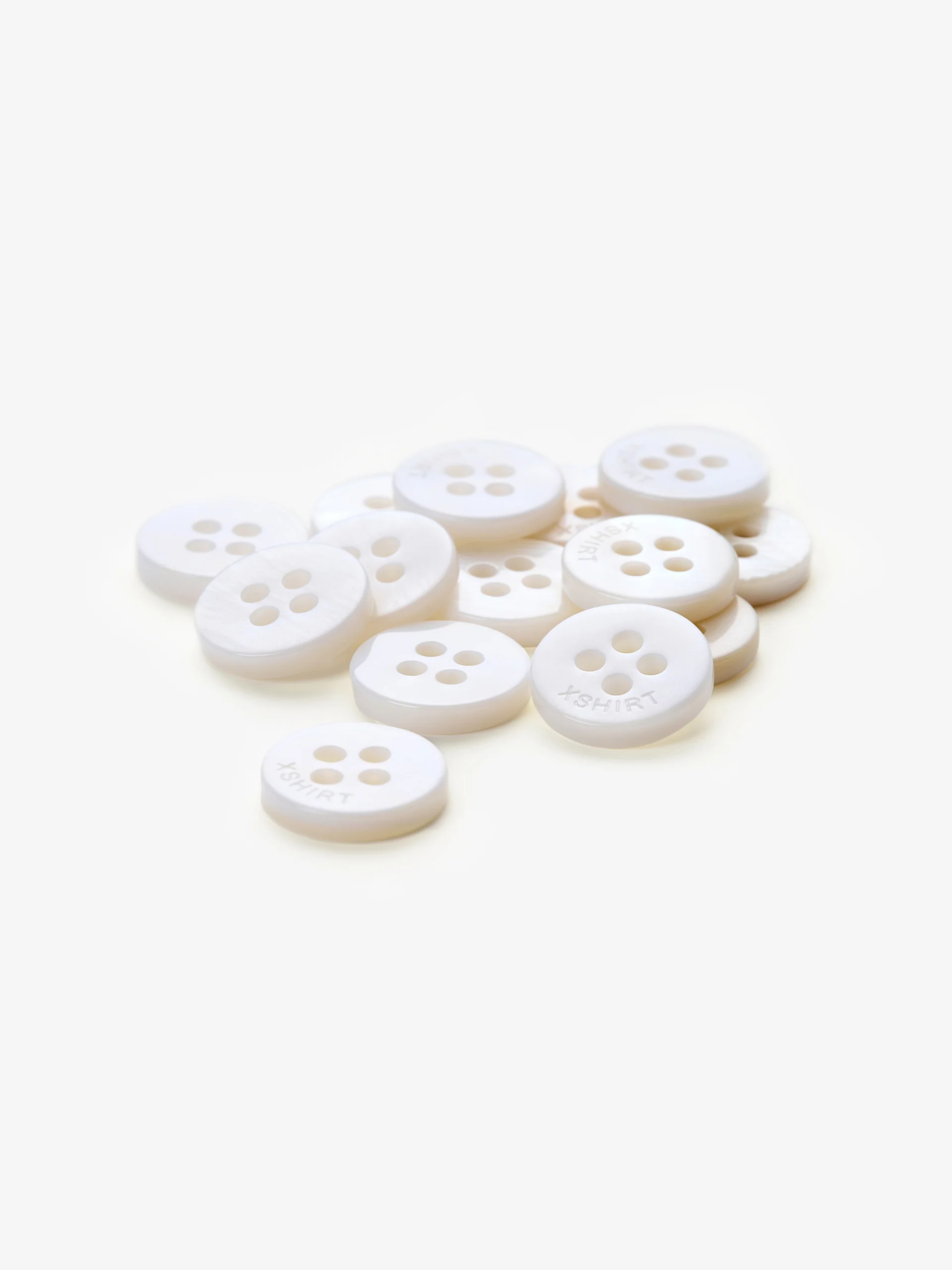 Button Replacement Set - Image 2