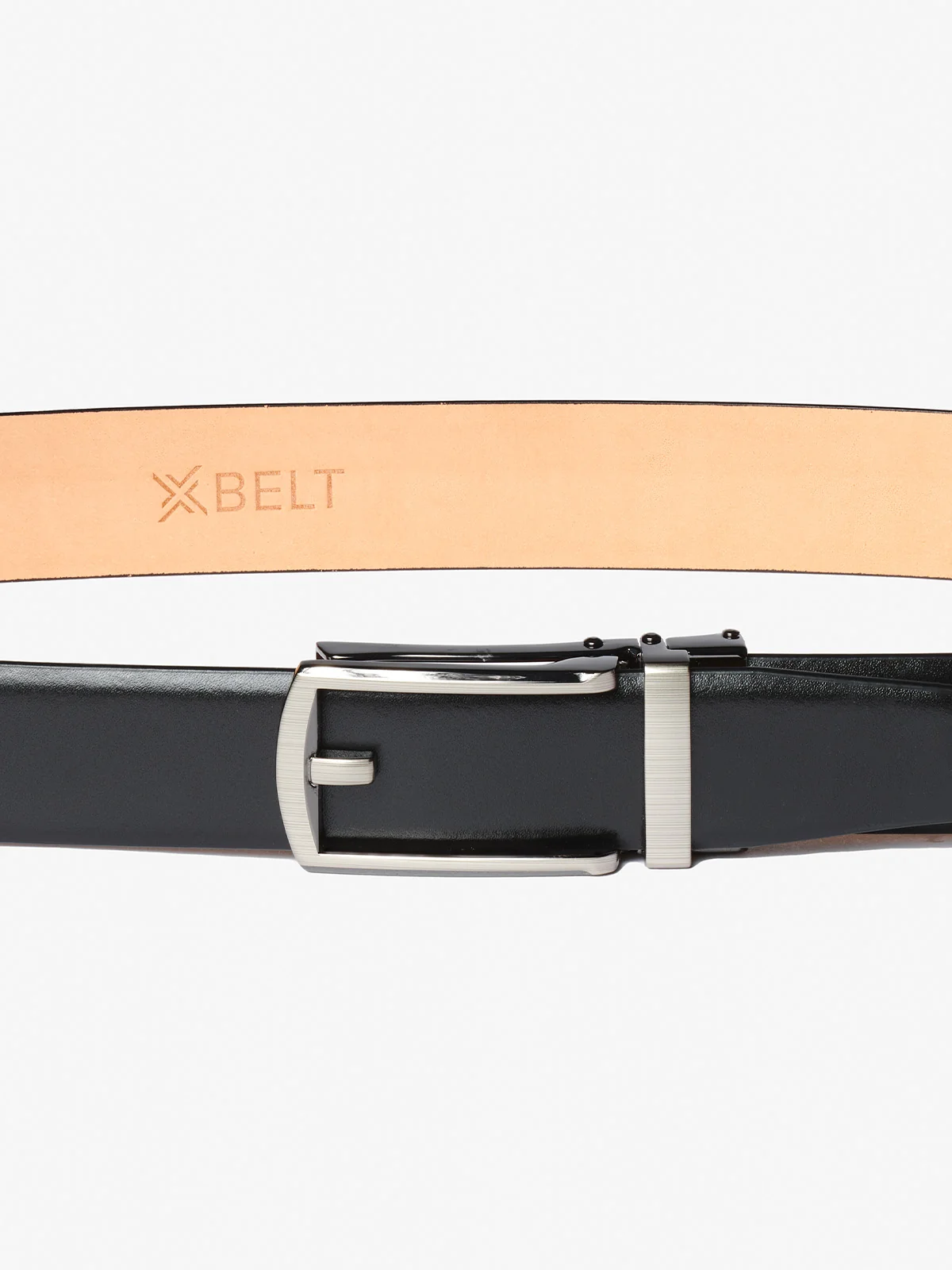 xBelt 2.0 - Image 17