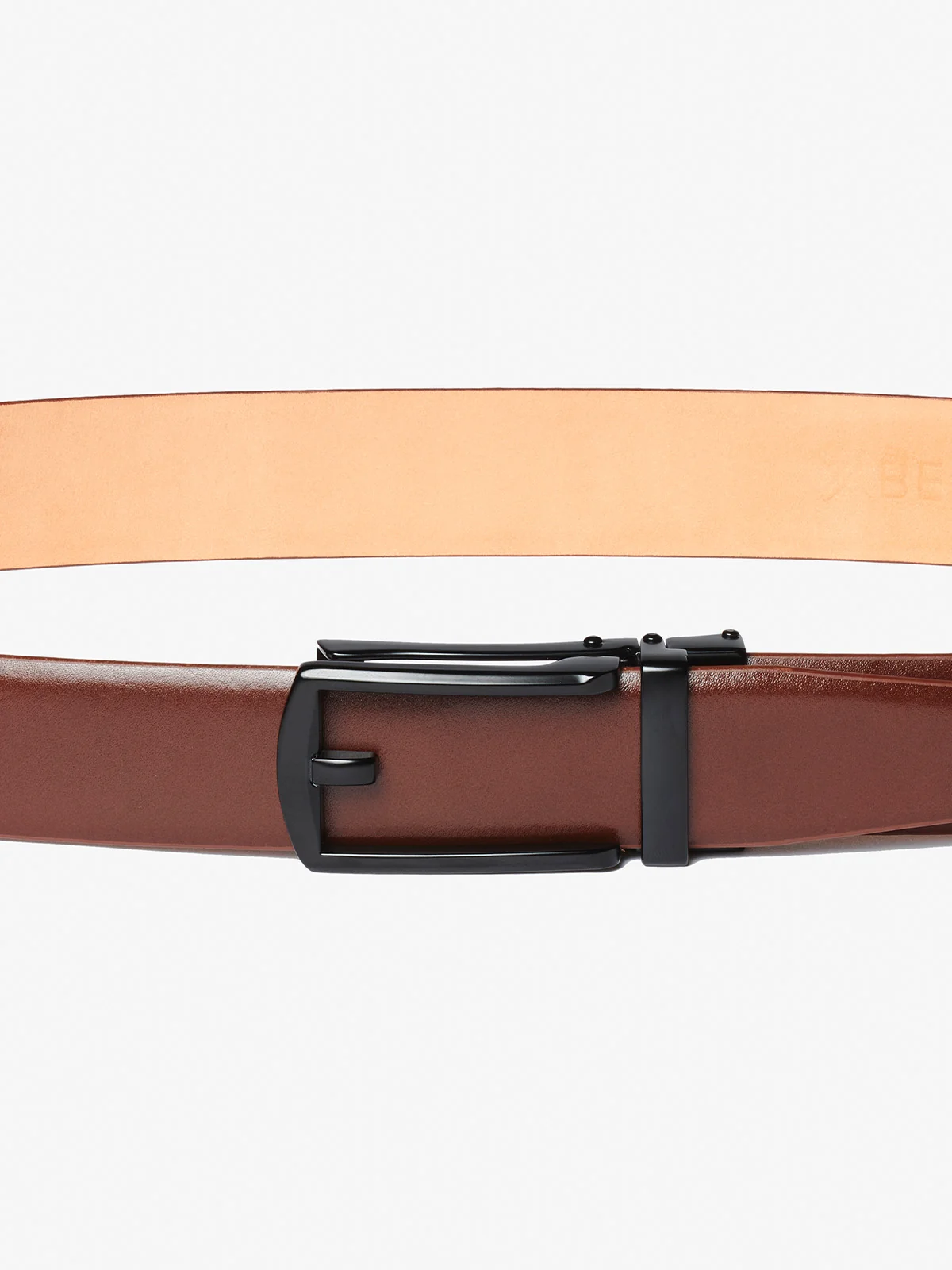 xBelt 2.0 - Image 29