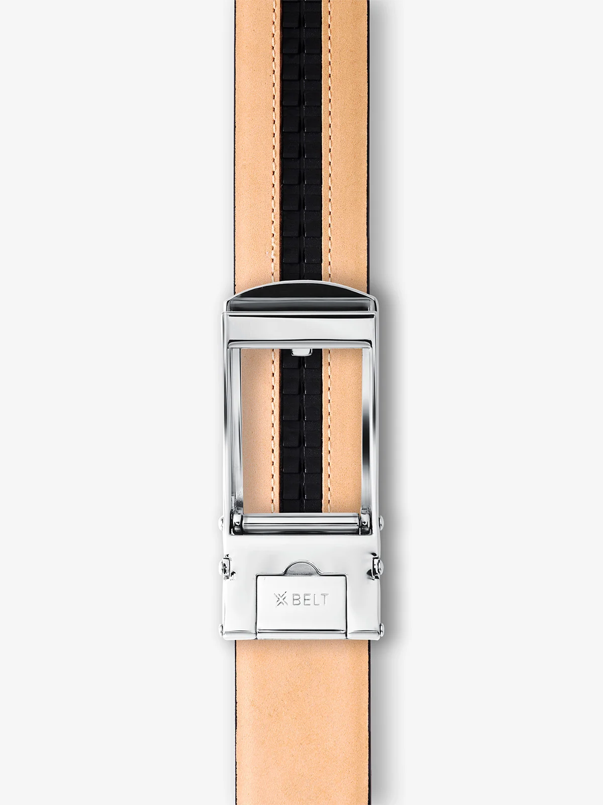xBelt 2.0 - Image 3