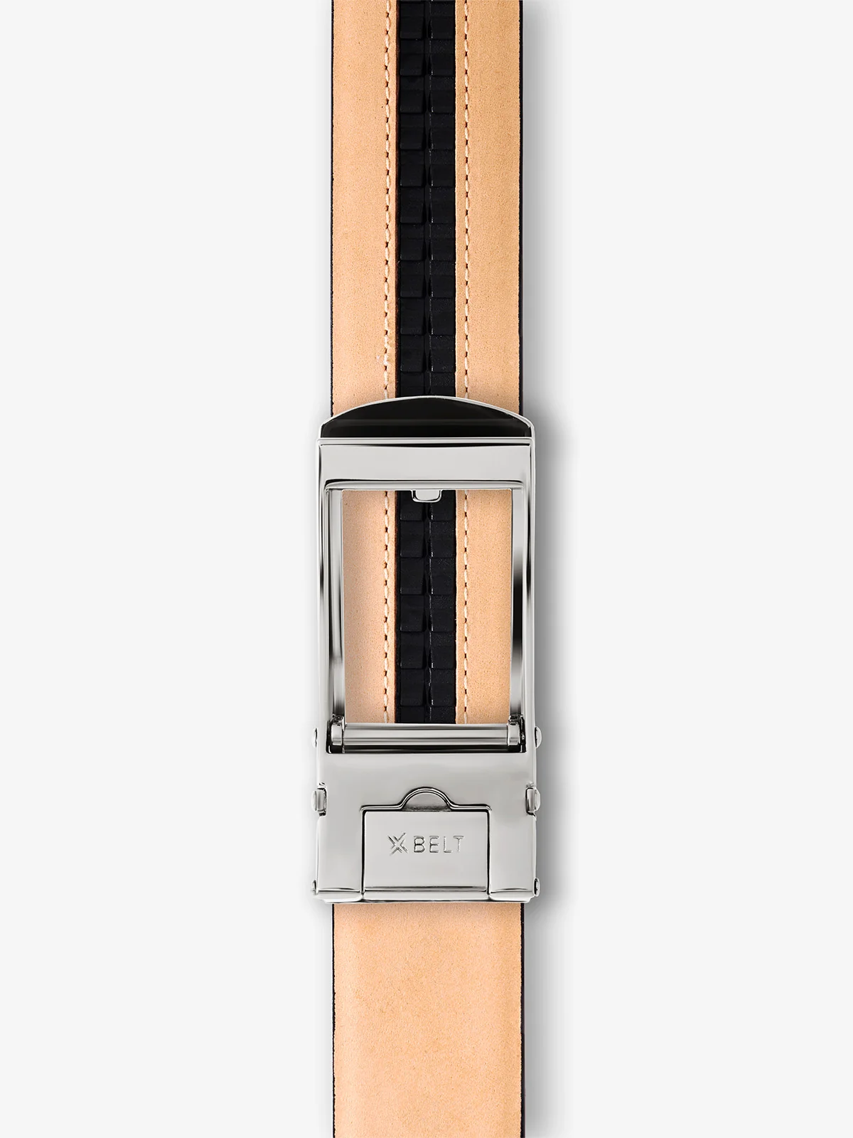 xBelt 2.0 - Image 33
