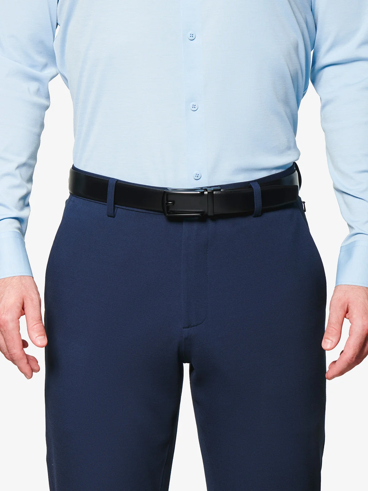 xBelt 2.0 - Image 8