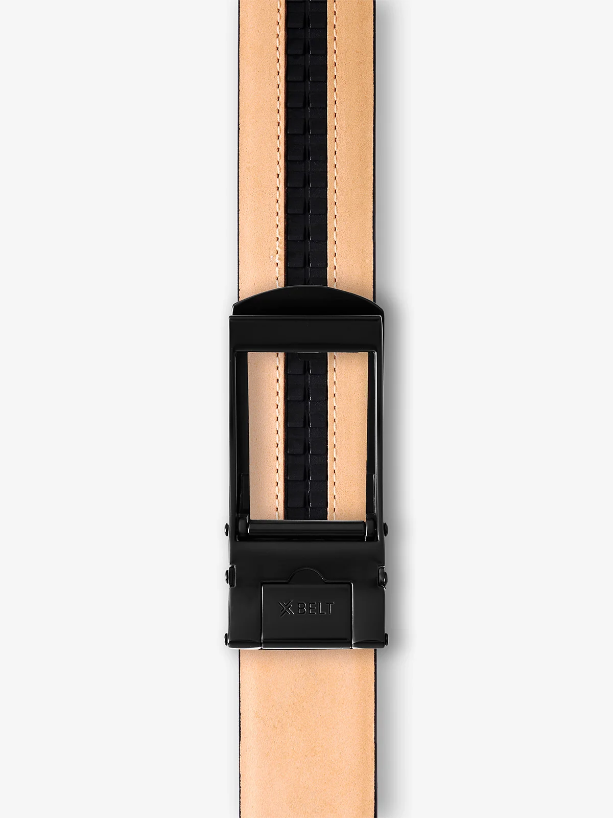 xBelt 2.0 - Image 9
