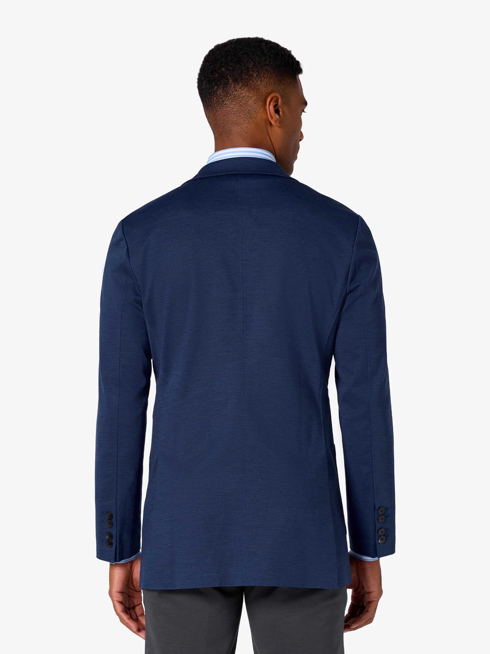 xBlazer 5.0 - Mid-Blue - Image 4