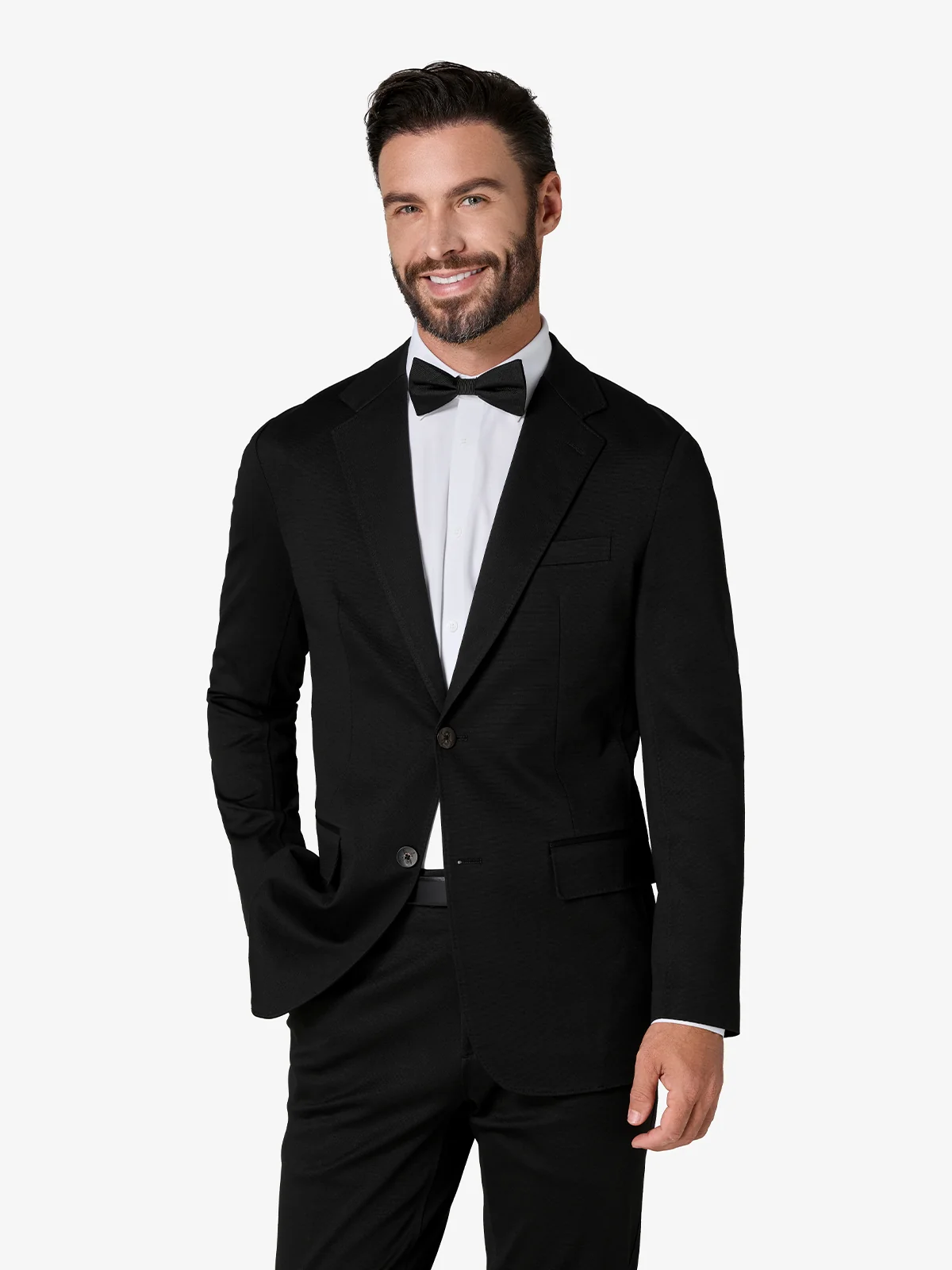 xBow Tie - Image 3
