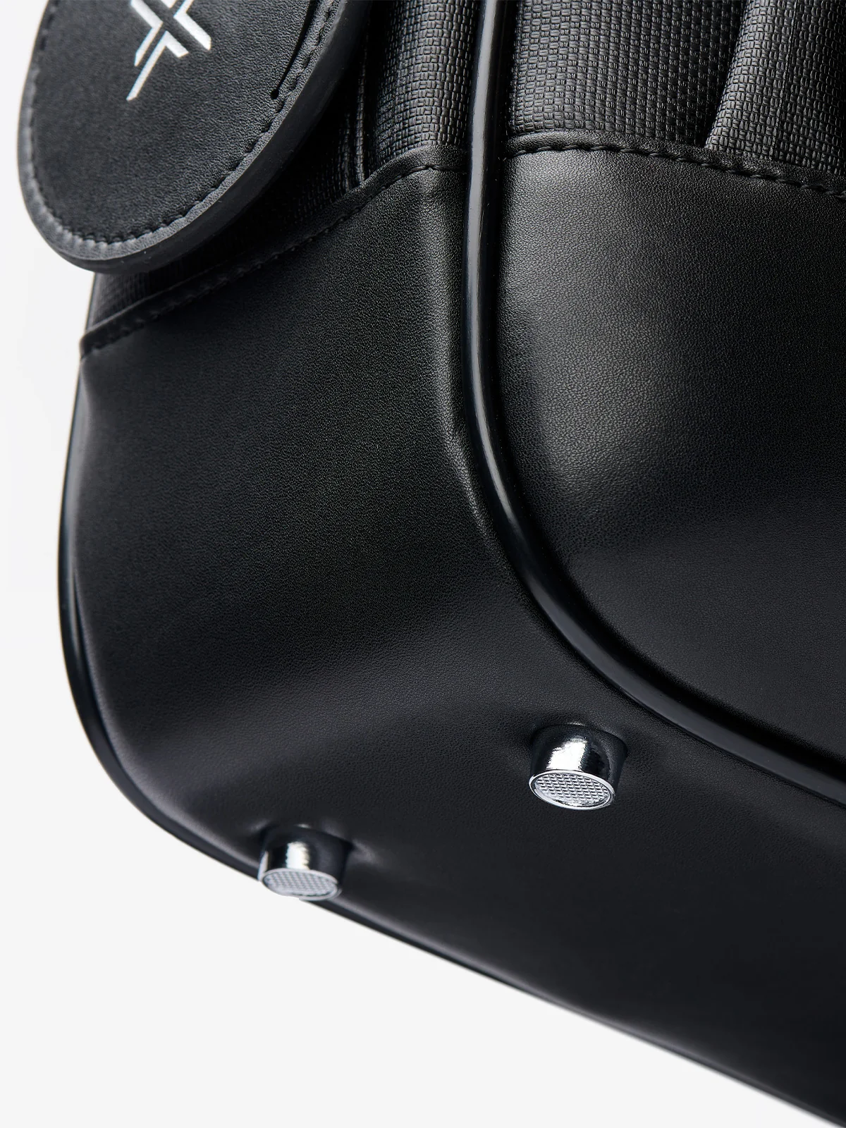 xBriefcase - Image 10