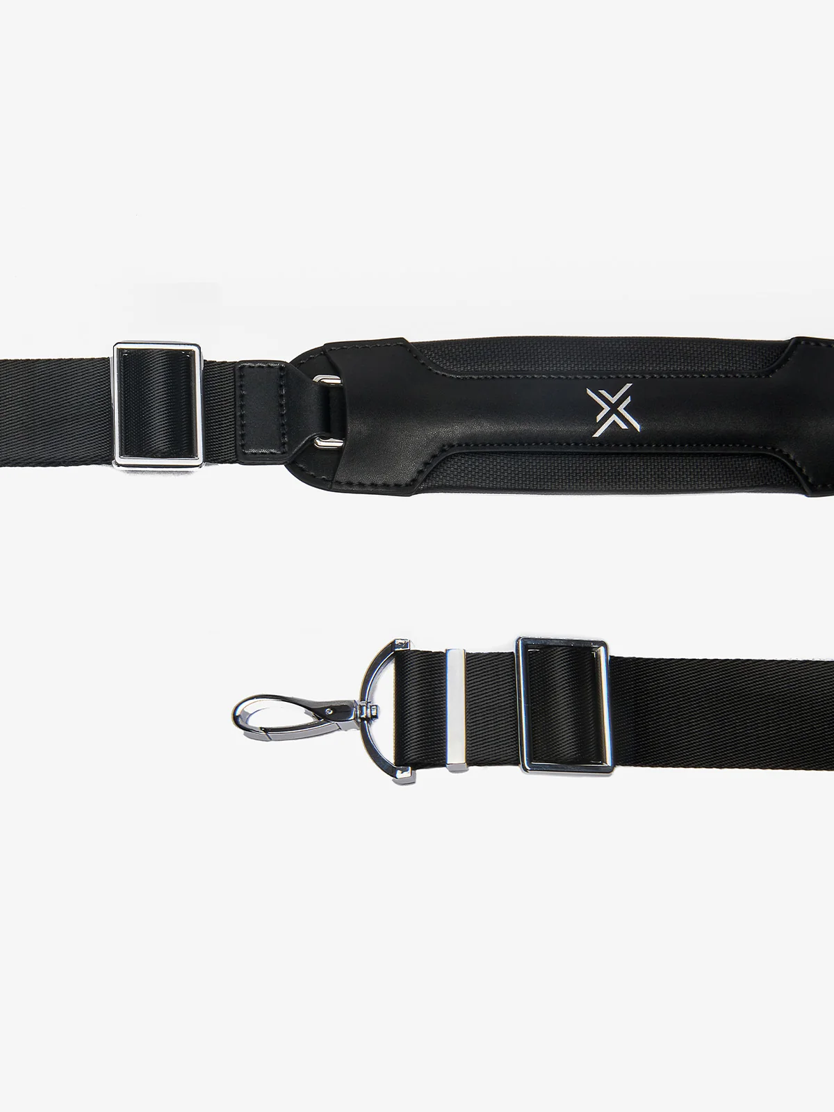 xBriefcase - Image 11
