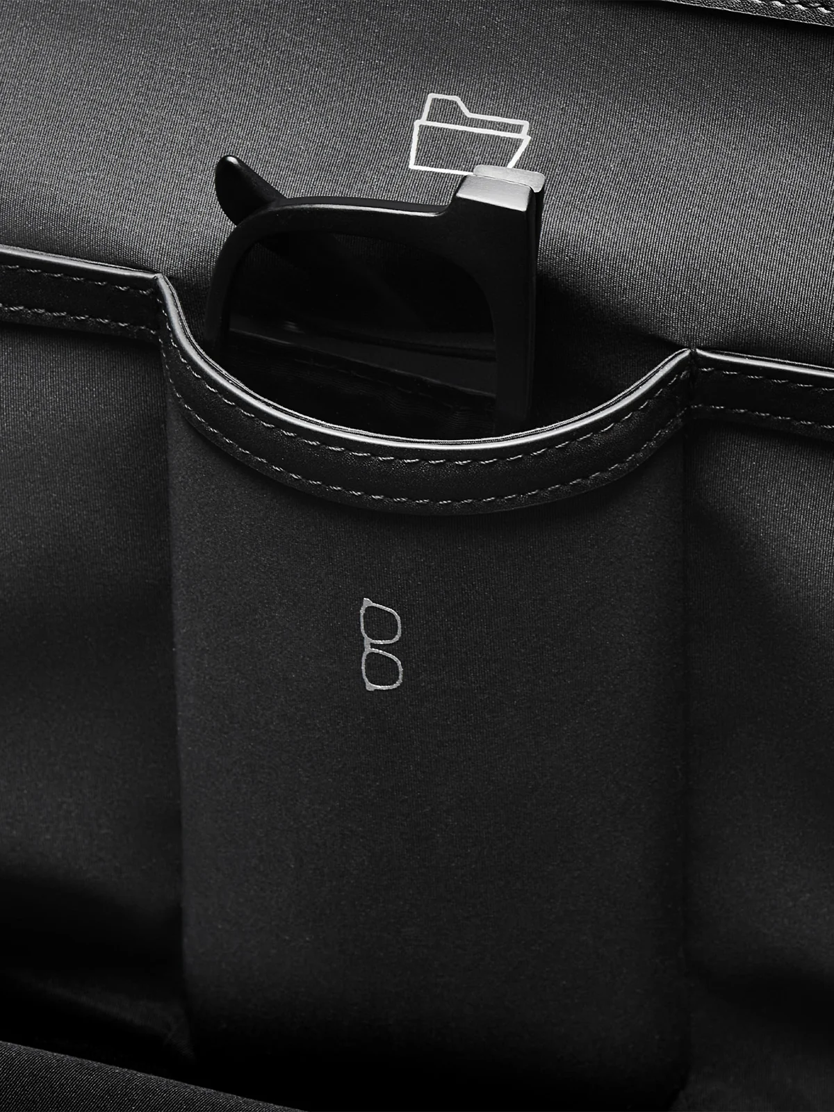 xBriefcase - Image 12