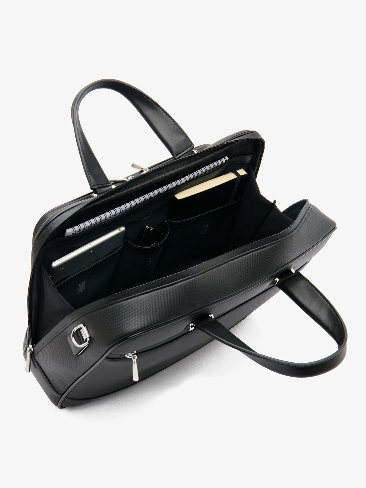 xBriefcase - Image 6