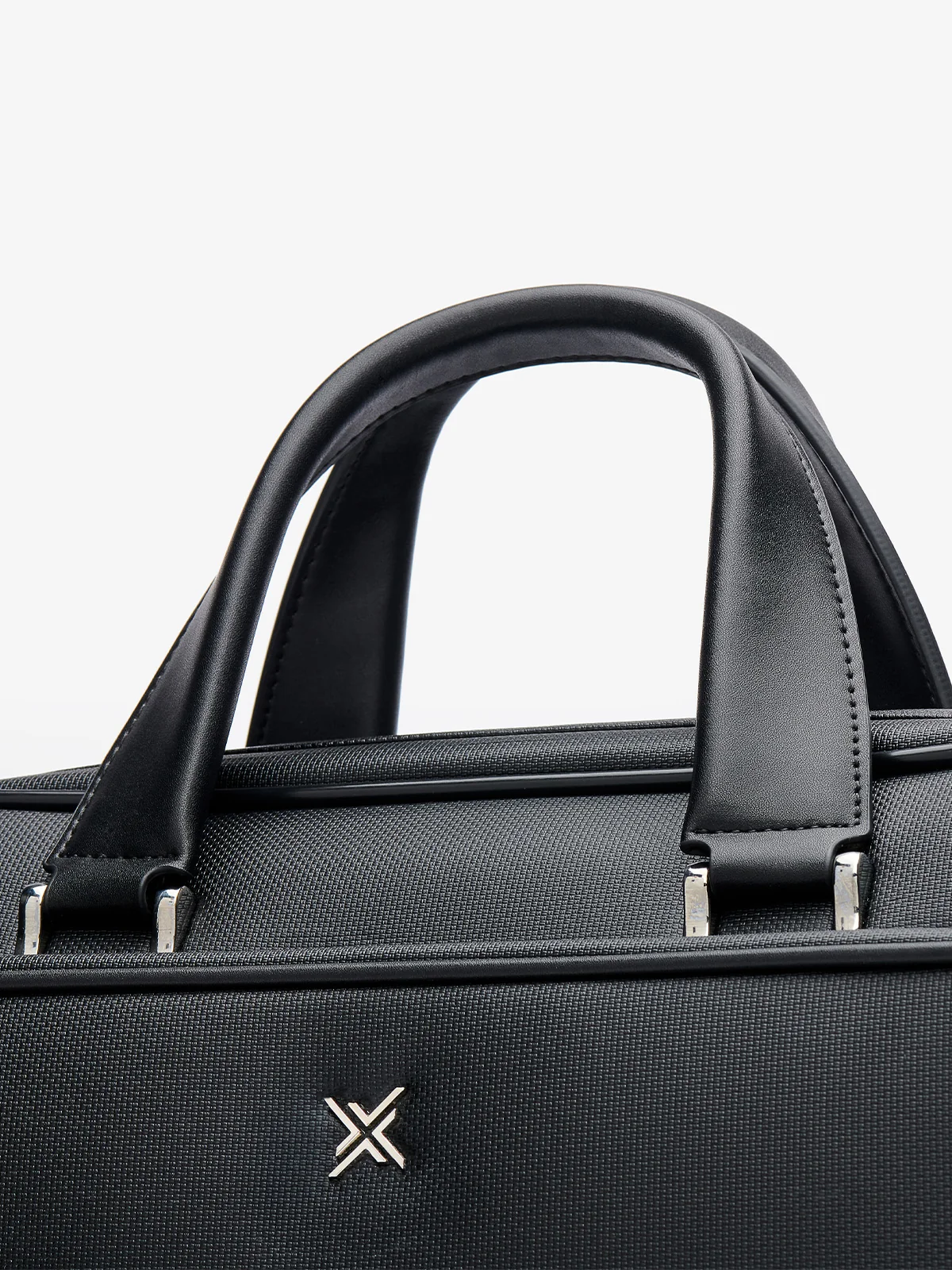 xBriefcase - Image 8