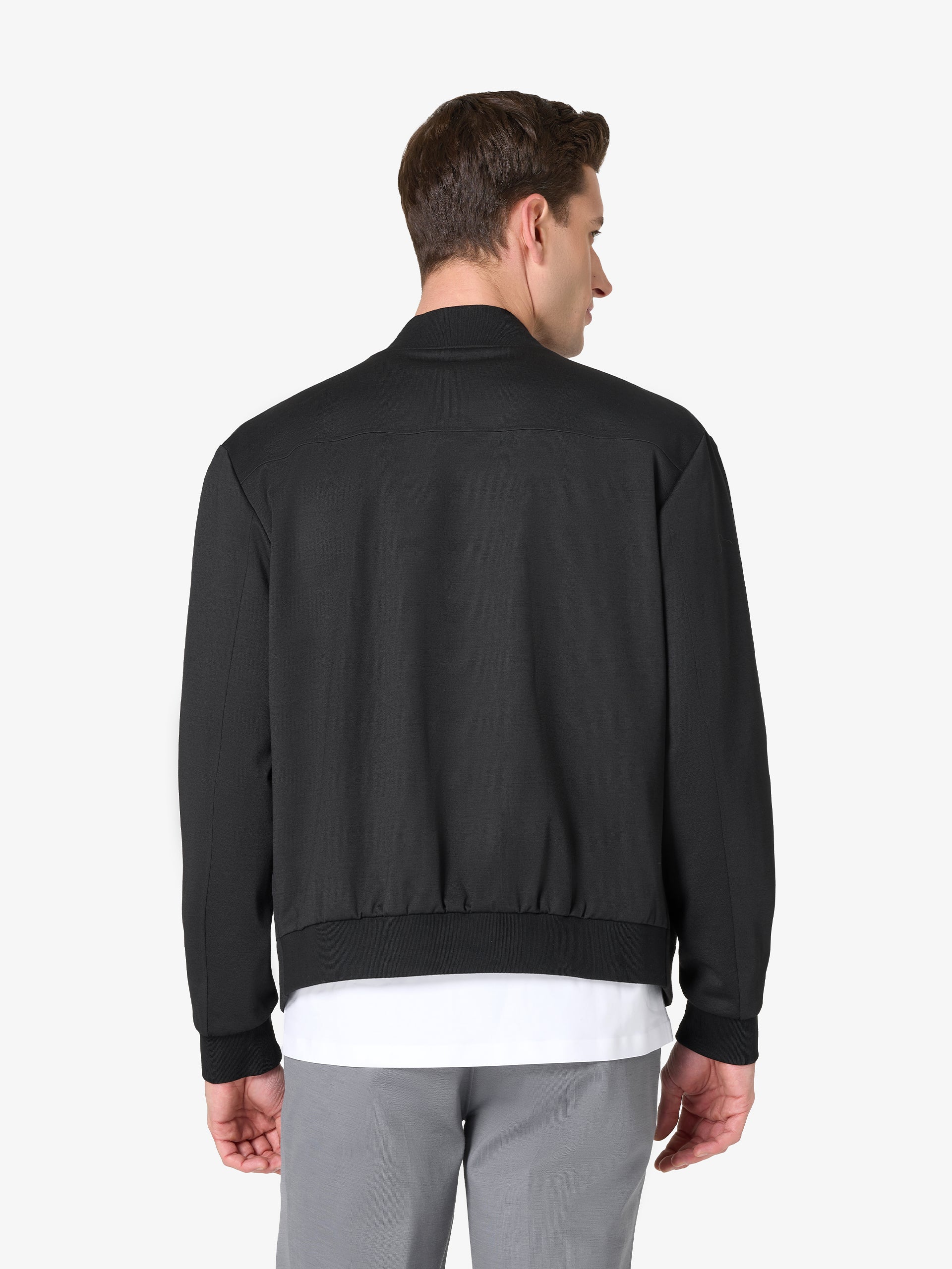 xJacket 5.0 Bomber - Image 10