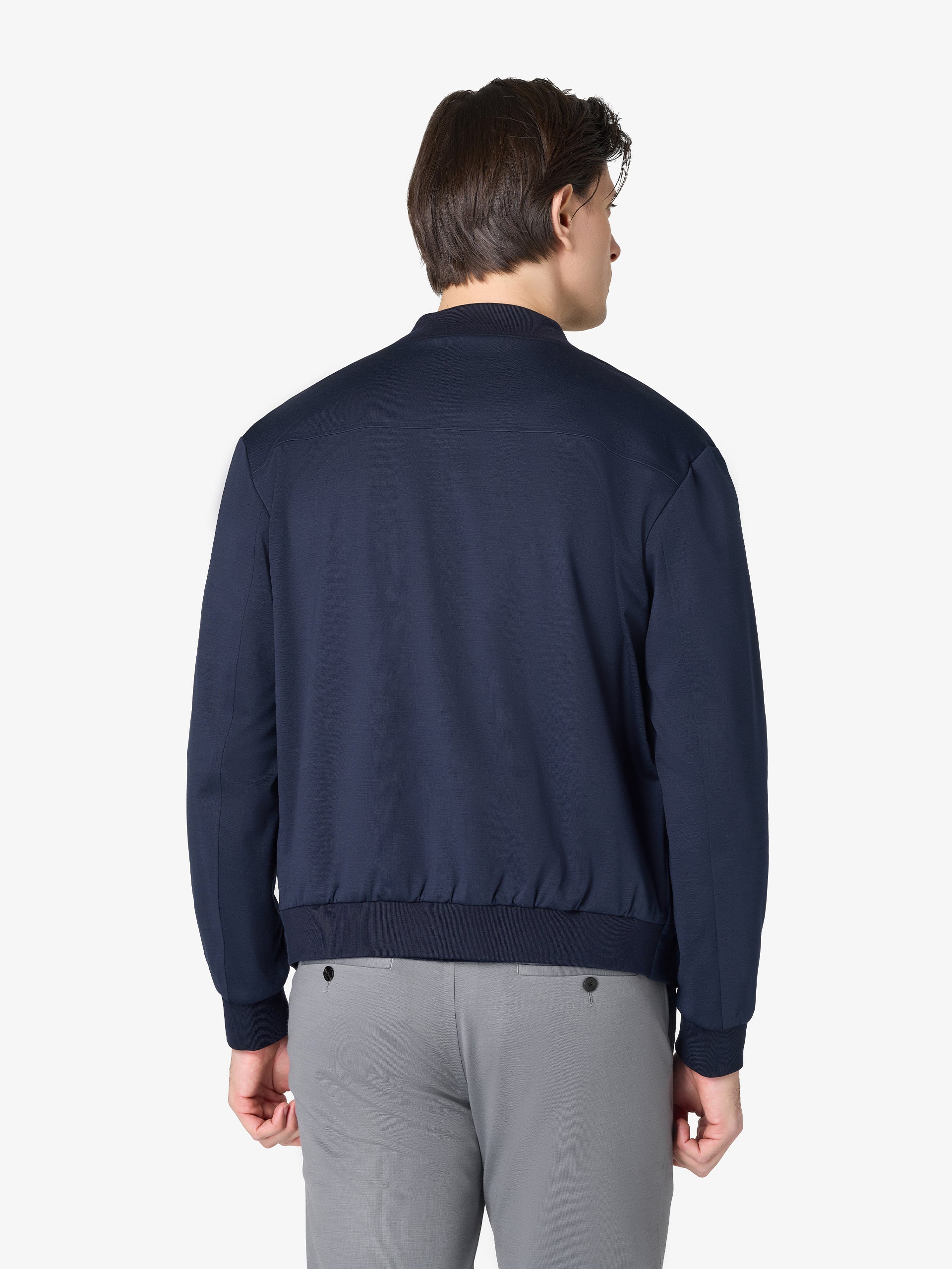 xJacket 5.0 Bomber - Image 5