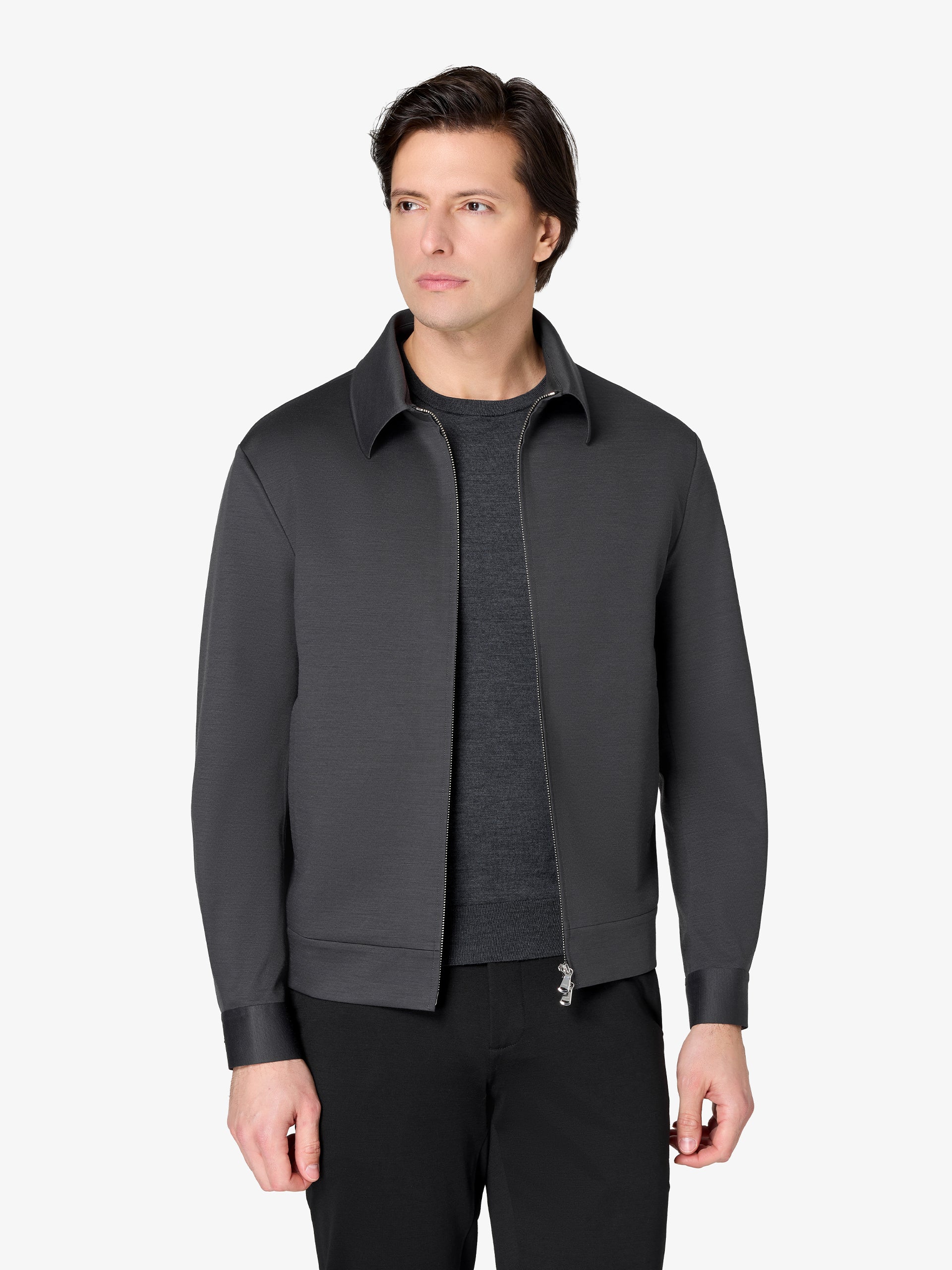 xJacket 5.0 Harrington - Image 13