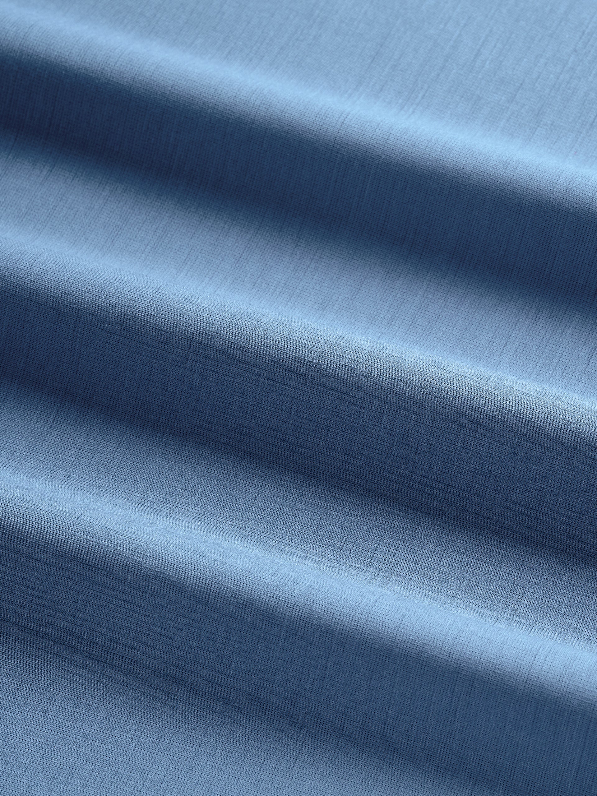 xJacket 5.0 - Light Blue - Image 6