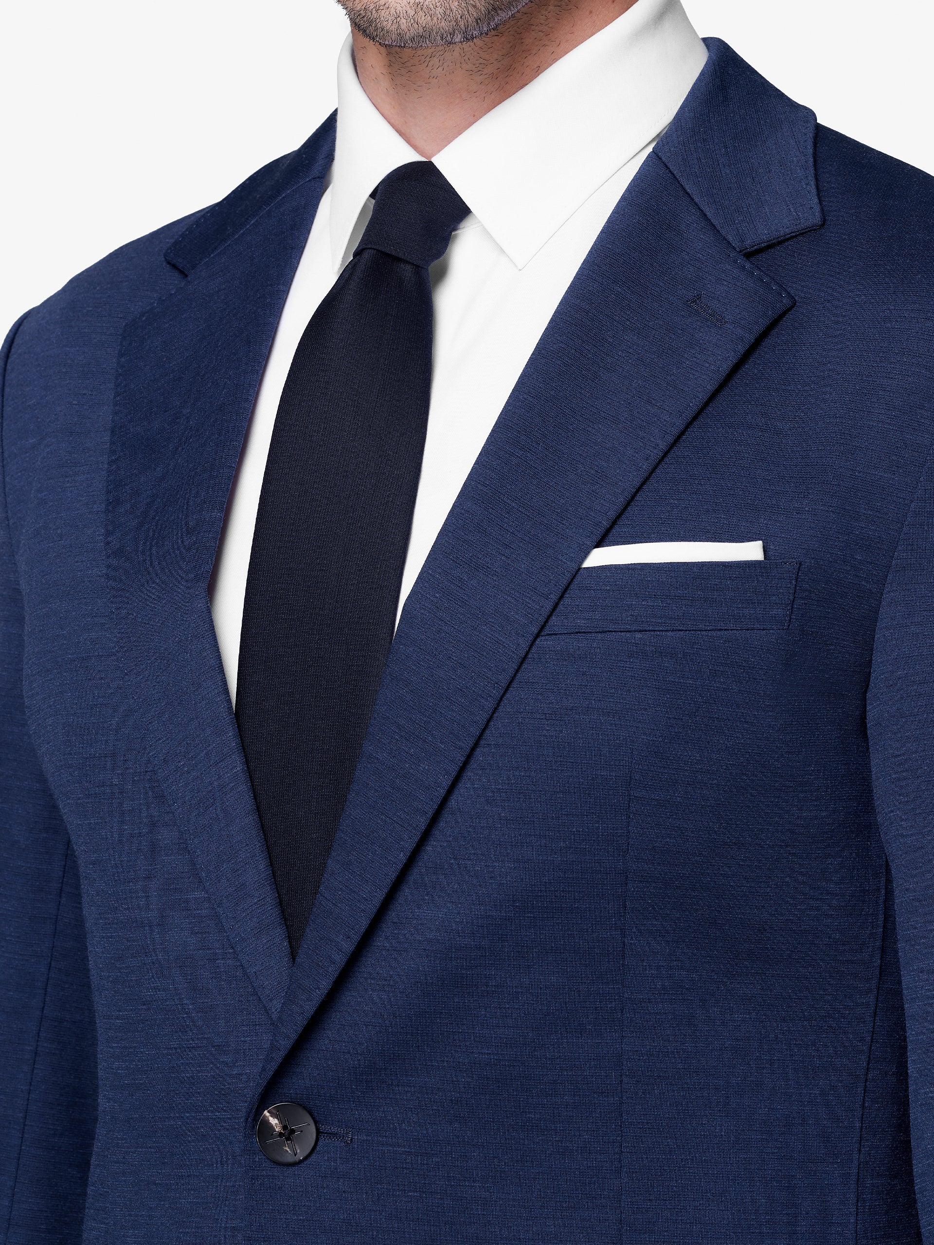 xJacket 5.0 - Mid-Blue - Image 3