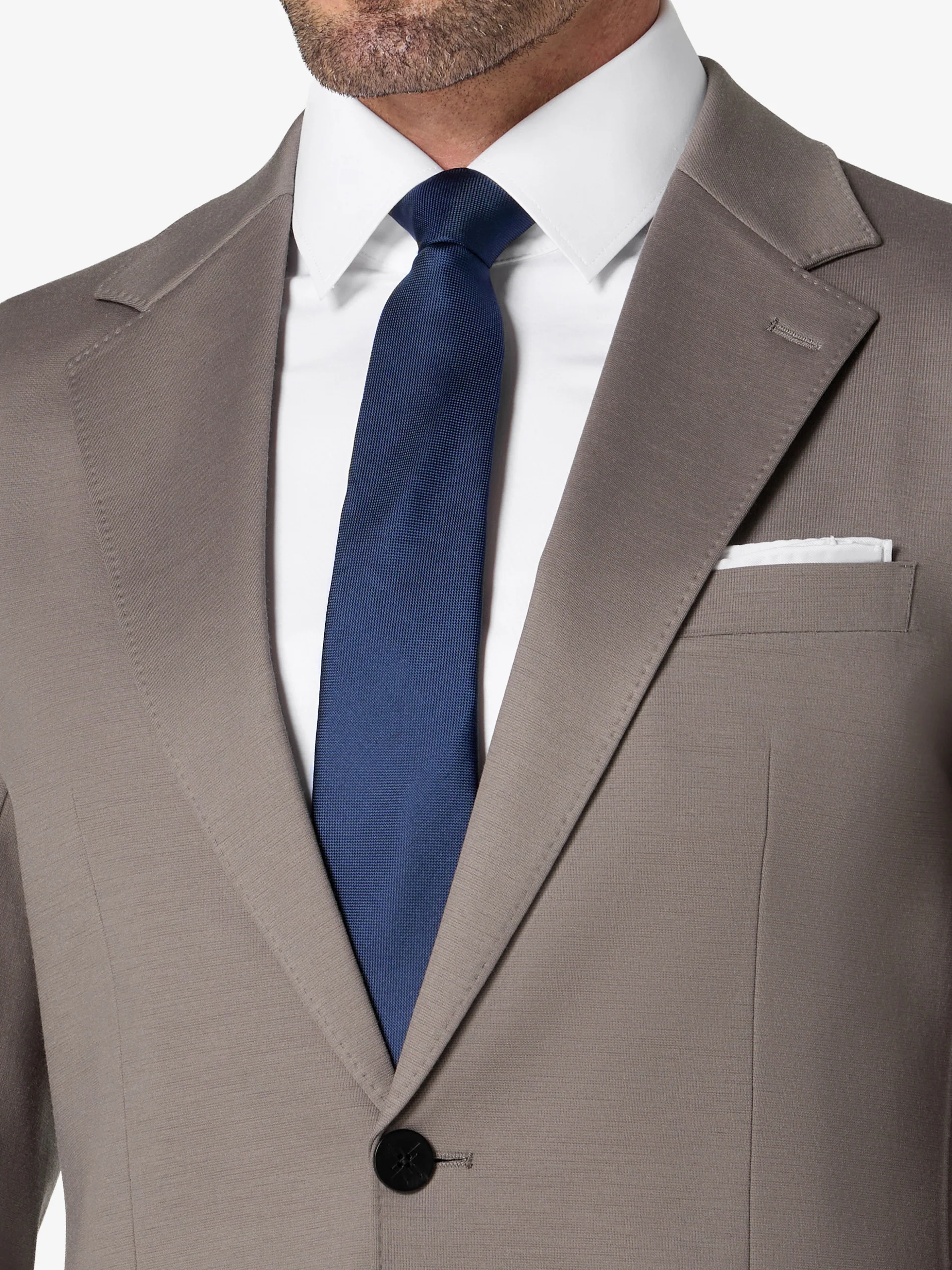 xJacket 5.0 - Taupe - Image 3