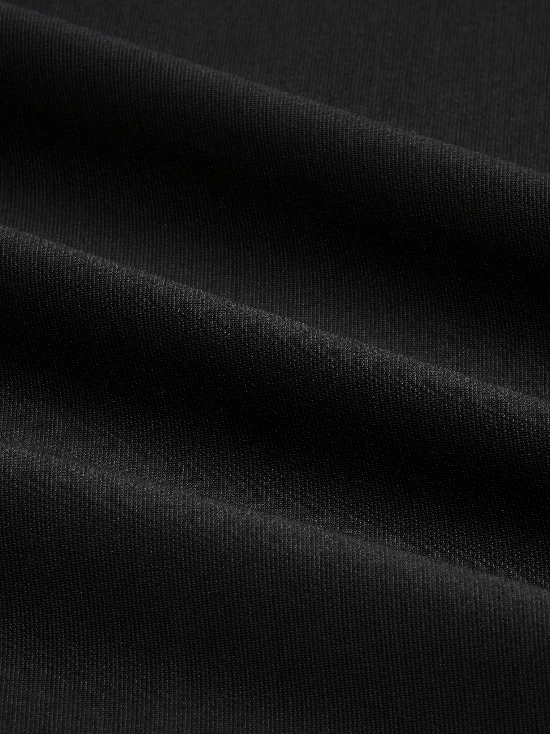 xJacket 5.0 Tuxedo - Peak Lapel - Image 6