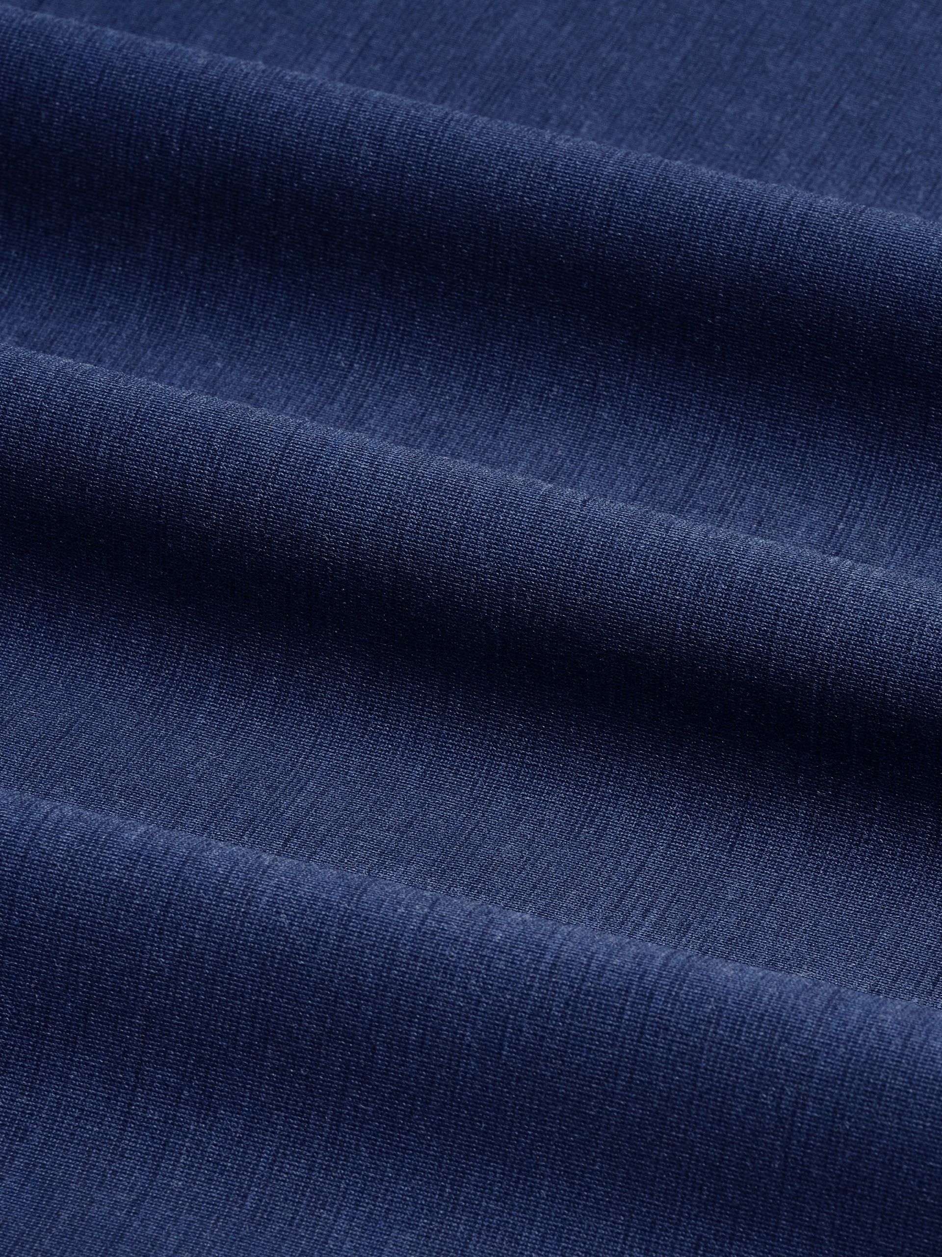 xPant 5.0 - Mid-Blue - Image 5