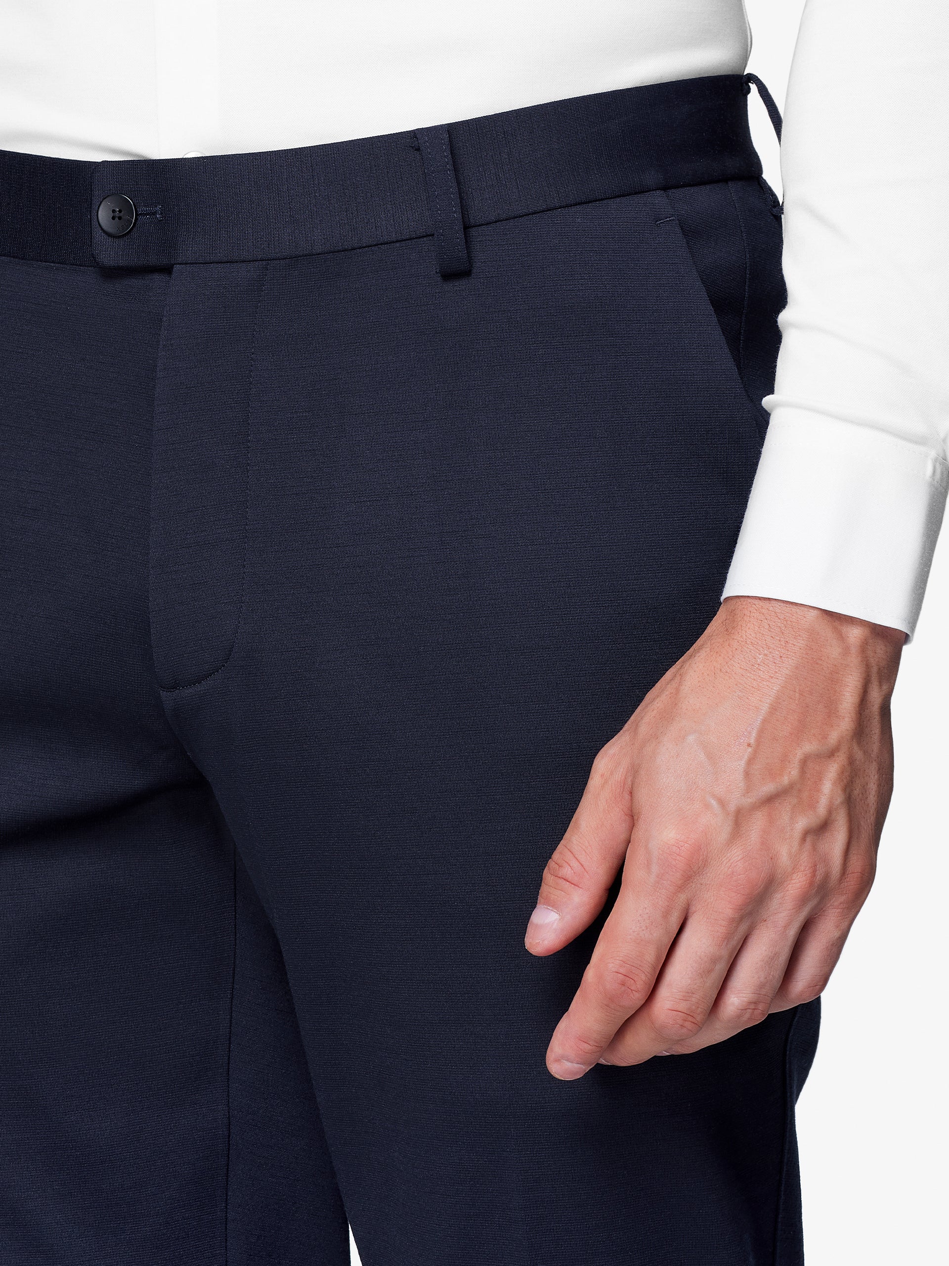 xPant 5.0 - Navy - Image 3
