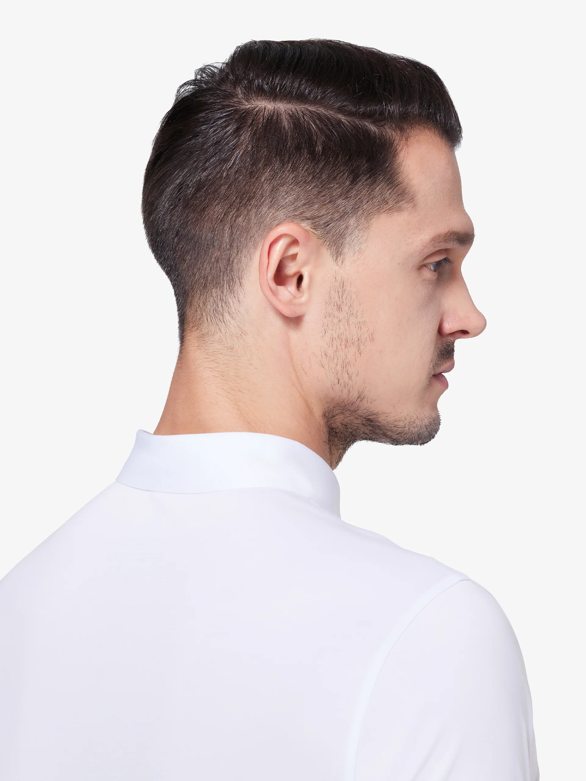 xPolo - Final Sale - Image 14