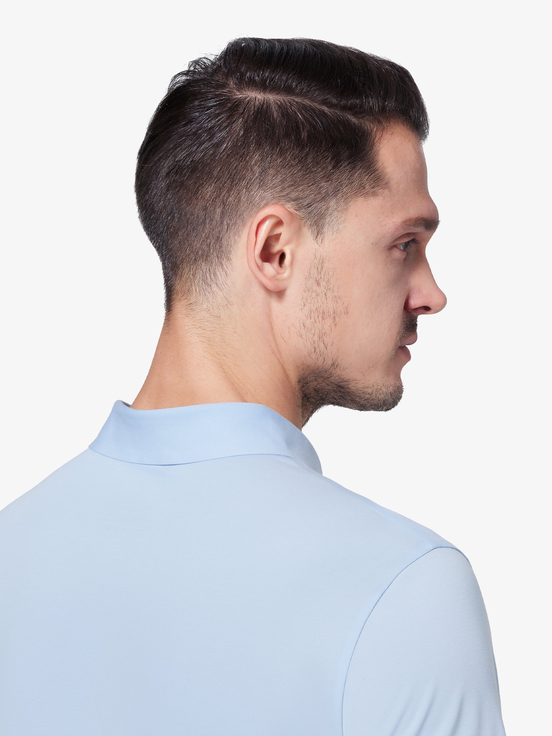 xPolo - Final Sale - Image 19