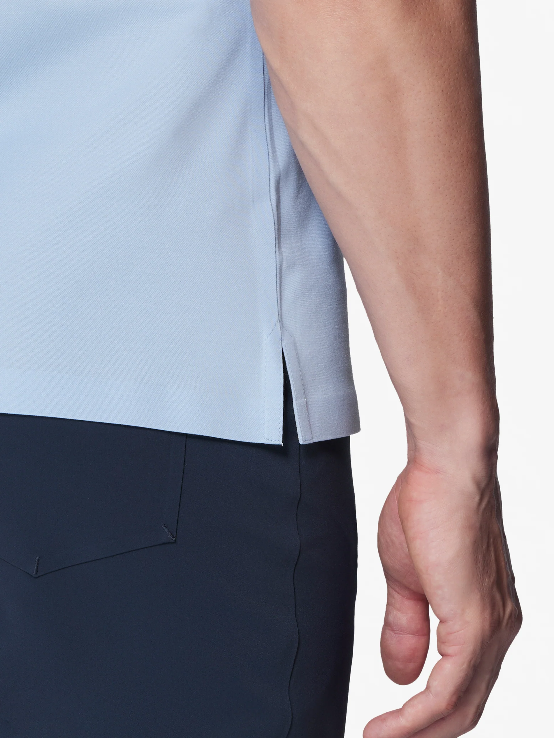 xPolo - Final Sale - Image 20
