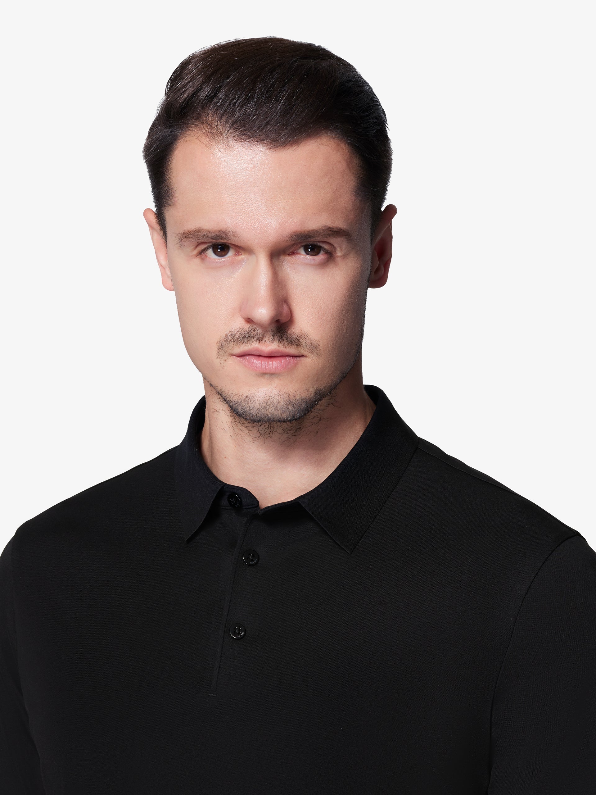 xPolo - Final Sale - Image 3