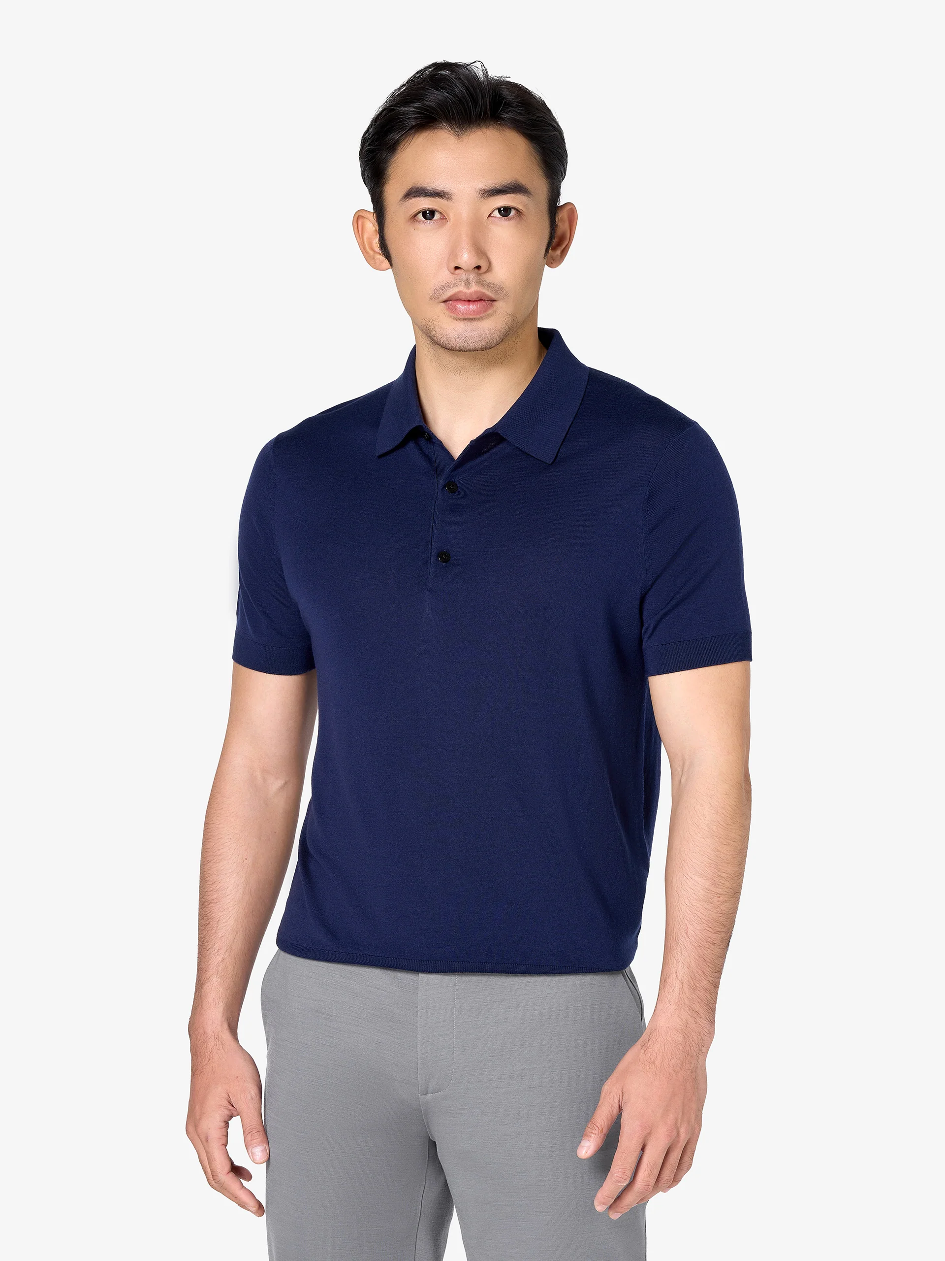 xPolo 5.0 Merino - Image 10