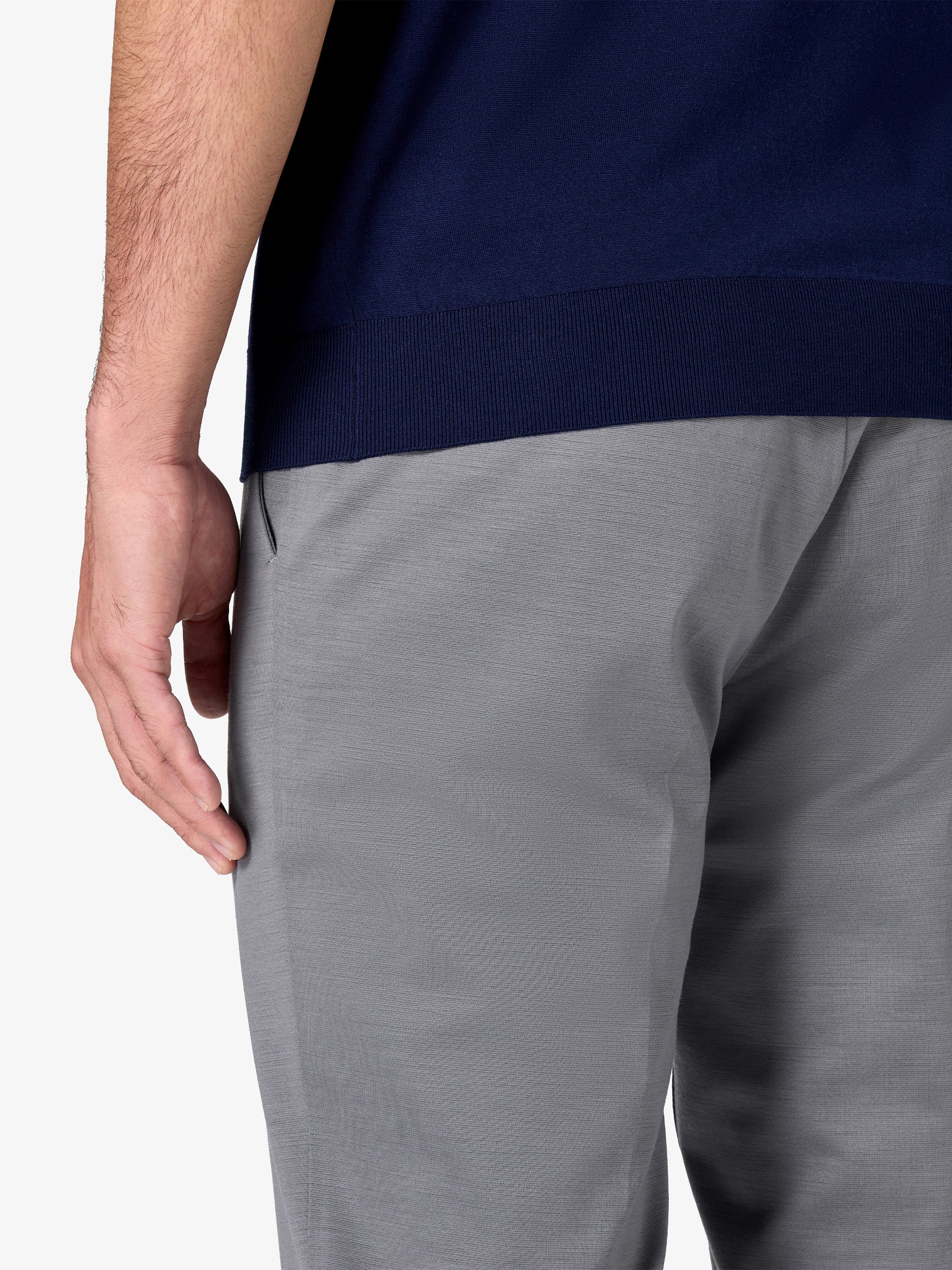 xPolo 5.0 Merino - Image 14
