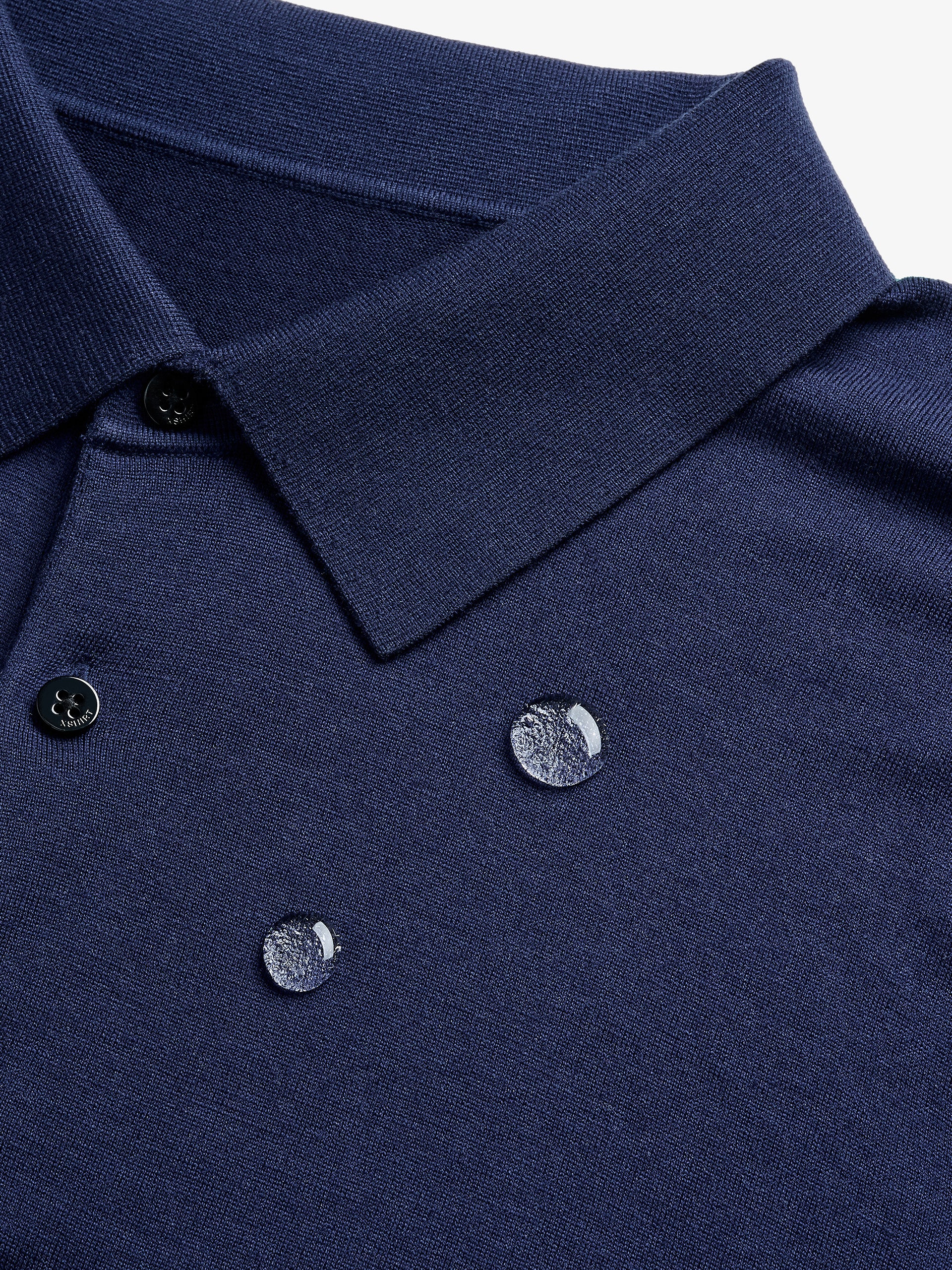 xPolo 5.0 Merino - Image 16