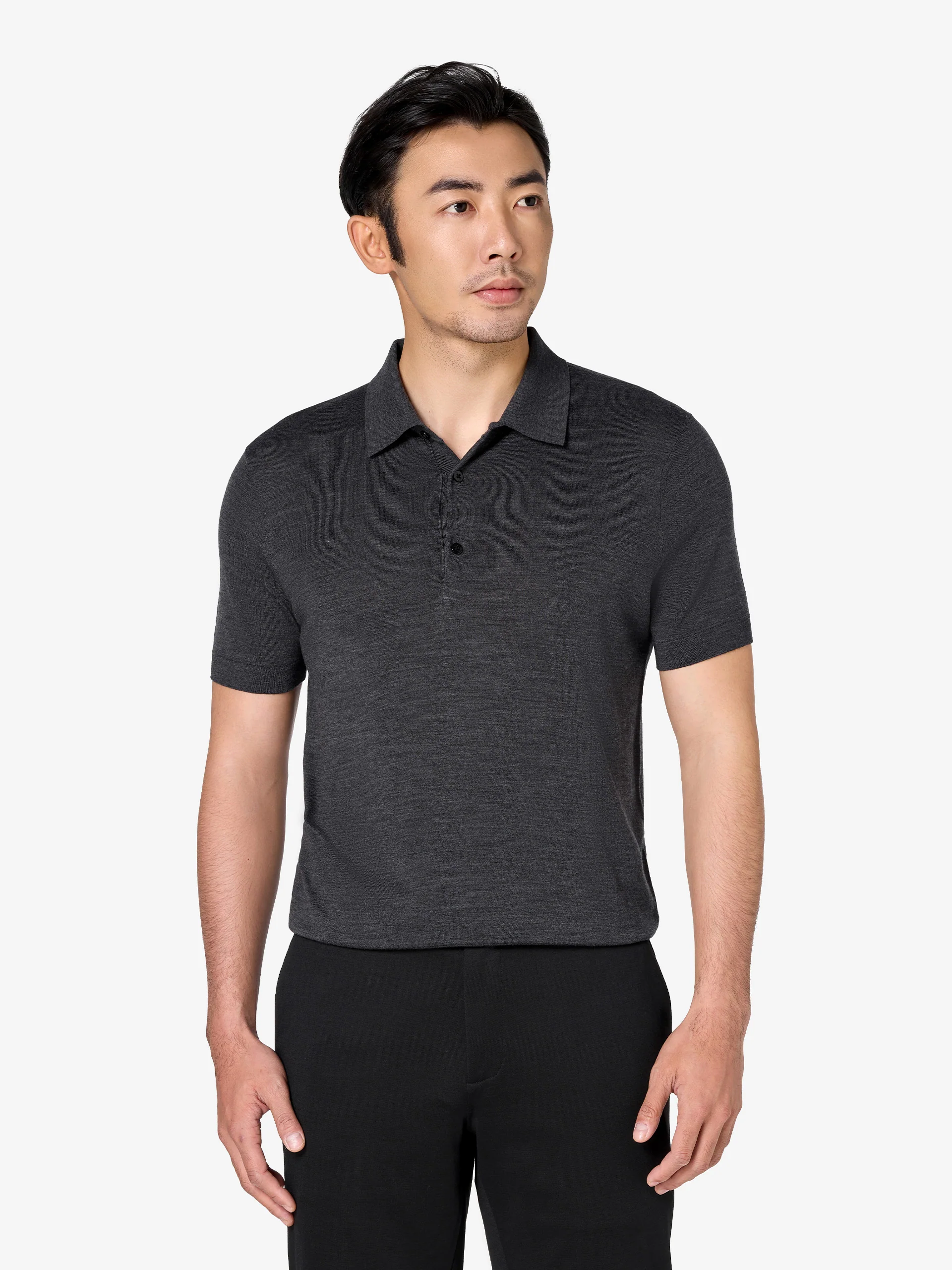 xPolo 5.0 Merino - Image 19