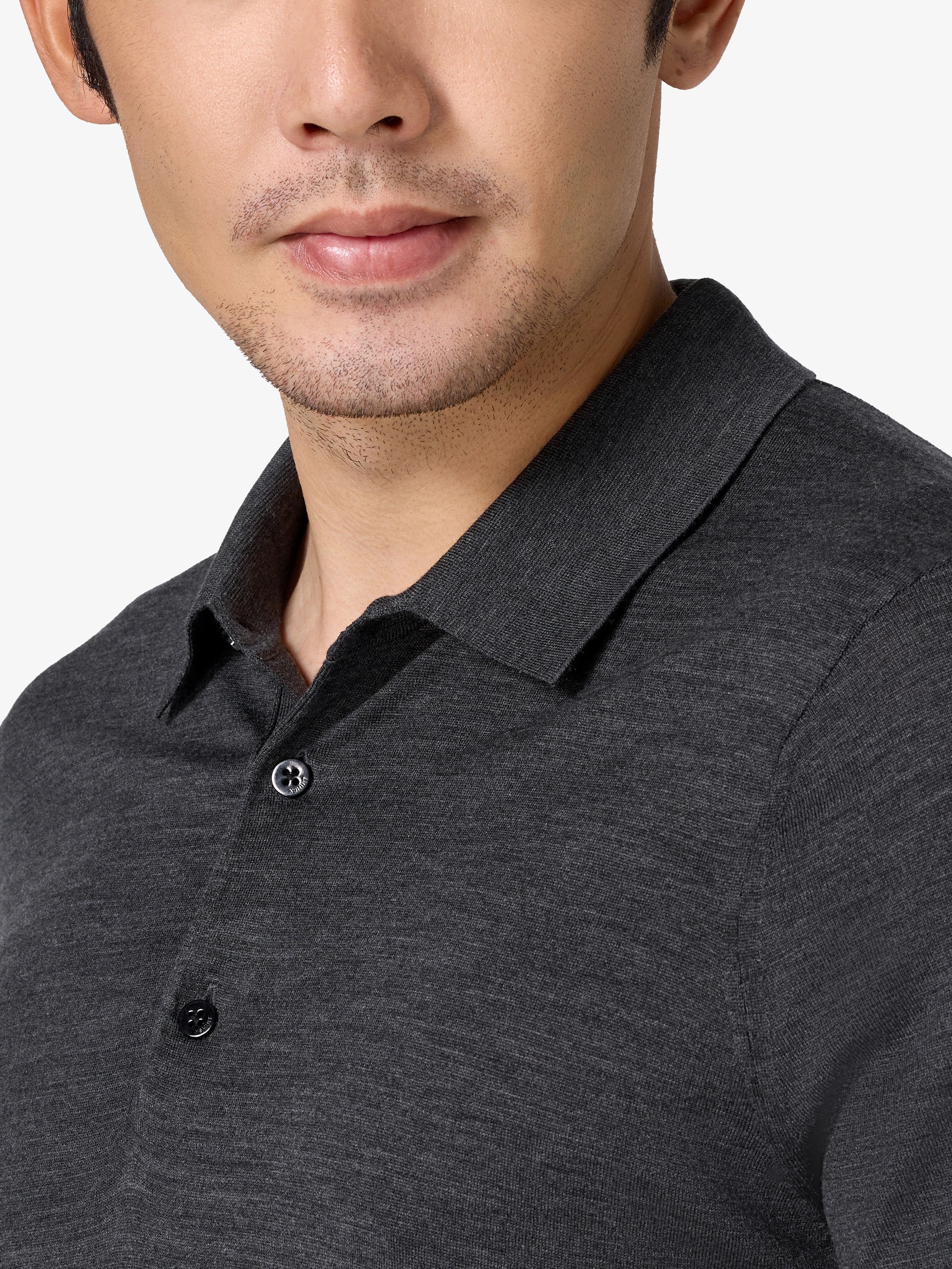 xPolo 5.0 Merino - Image 21