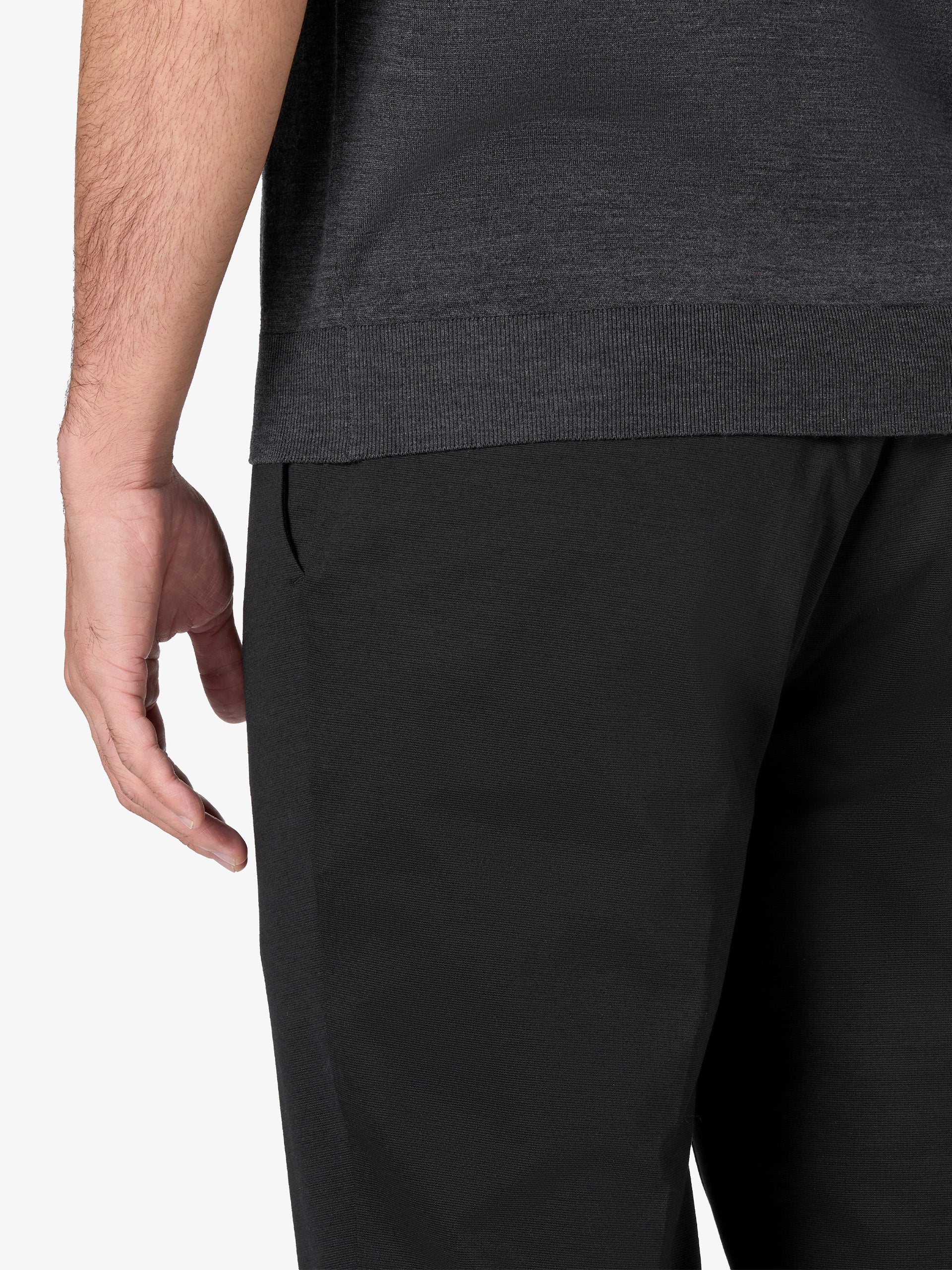 xPolo 5.0 Merino - Image 23