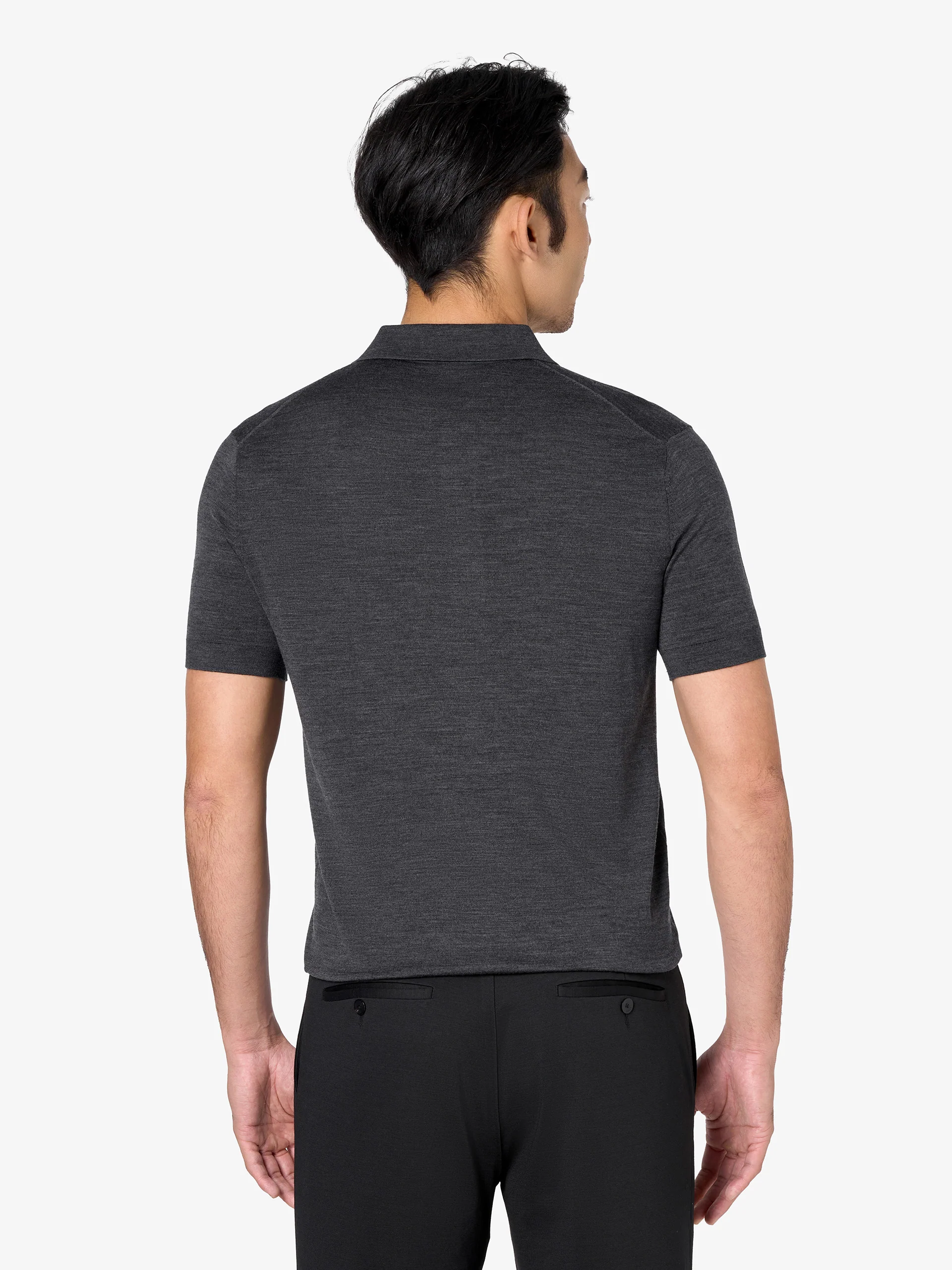 xPolo 5.0 Merino - Image 24