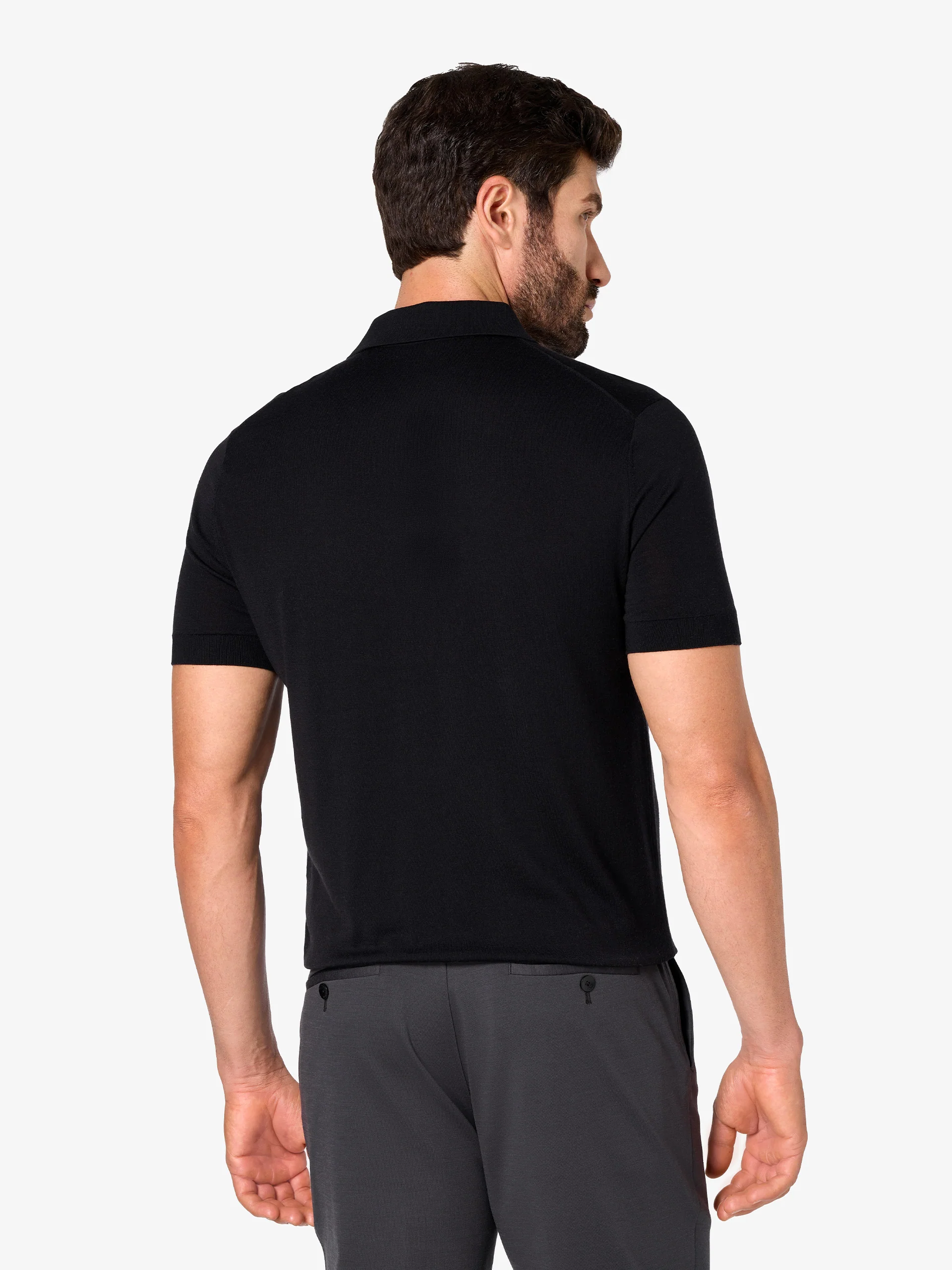 xPolo 5.0 Merino - Image 6