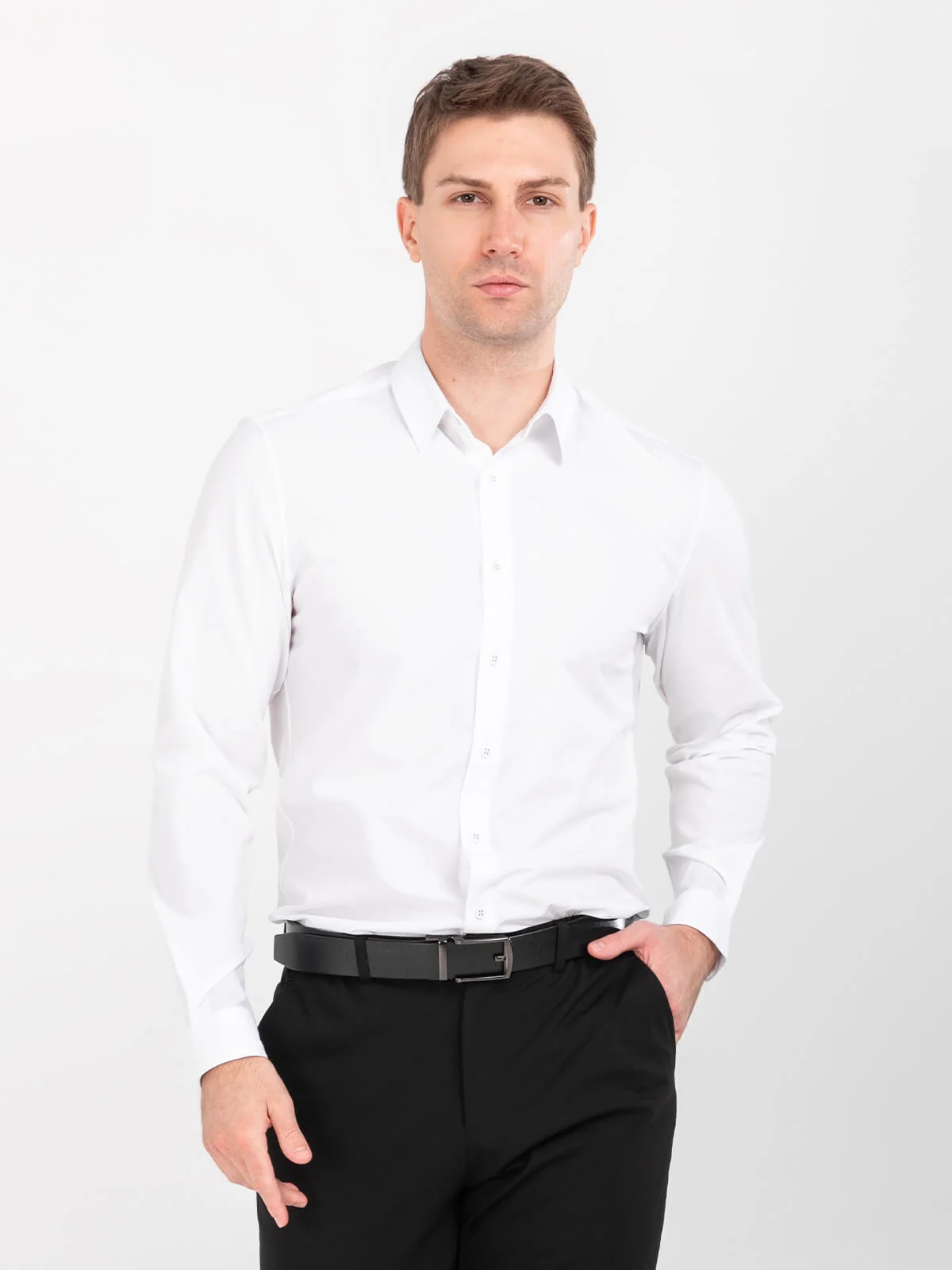 xShirt 2.0 - Final Sale - Image 11