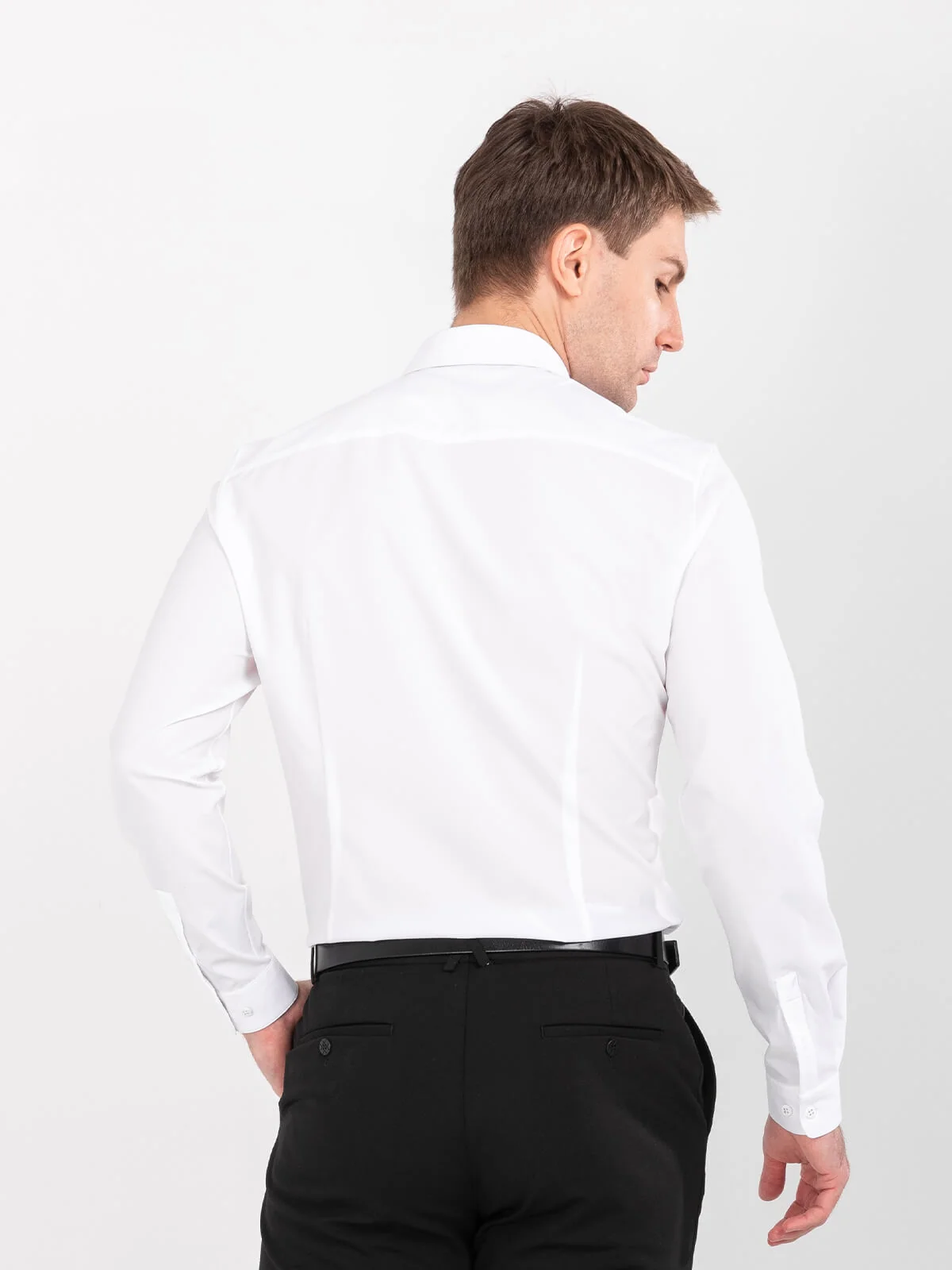xShirt 2.0 - Final Sale - Image 12