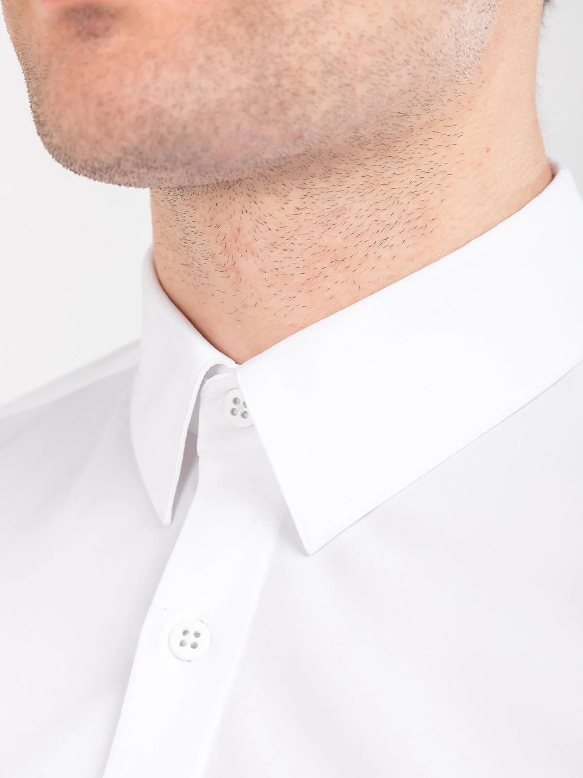 xShirt 2.0 - Final Sale - Image 13