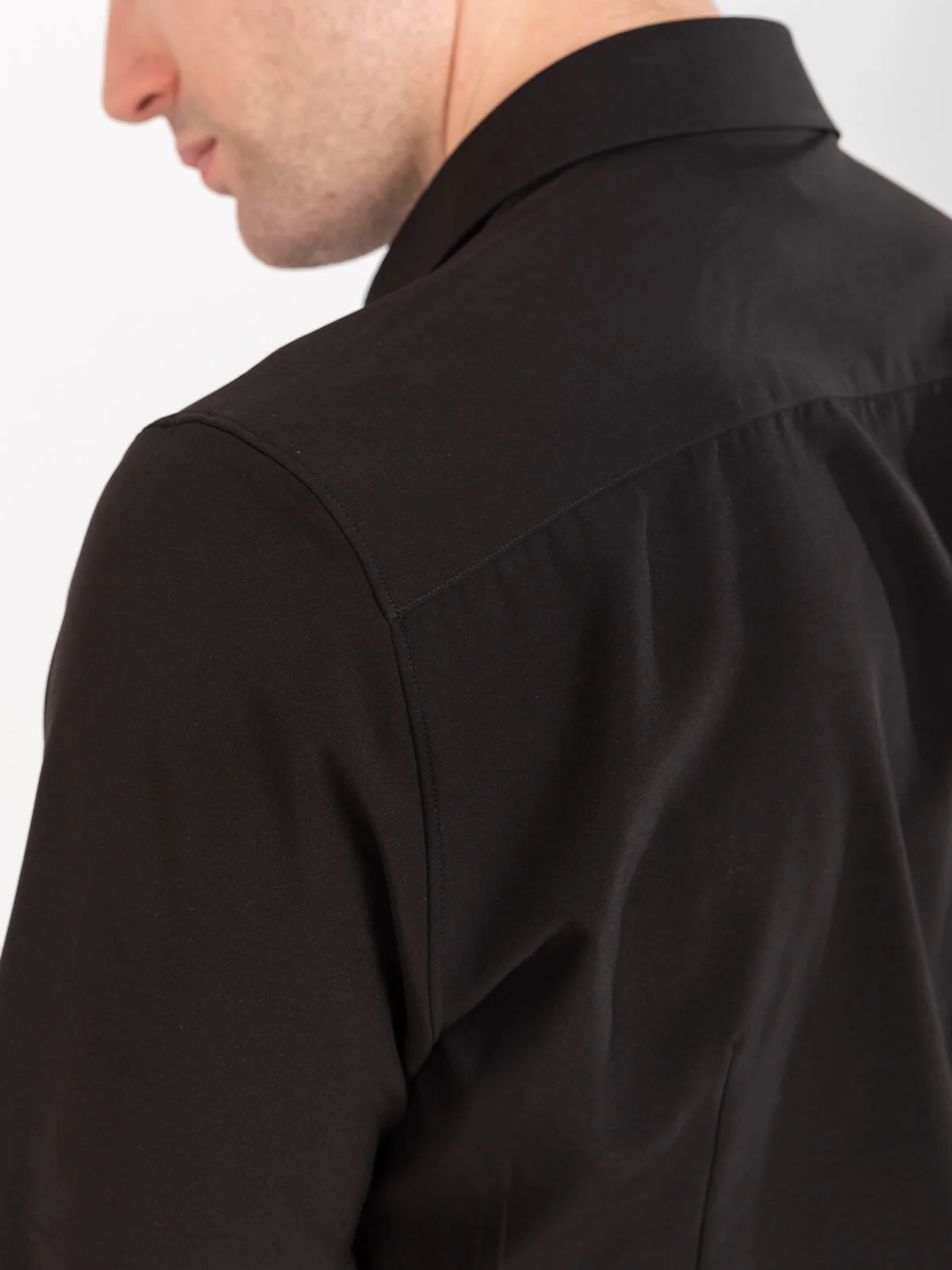 xShirt 2.0 - Final Sale - Image 5