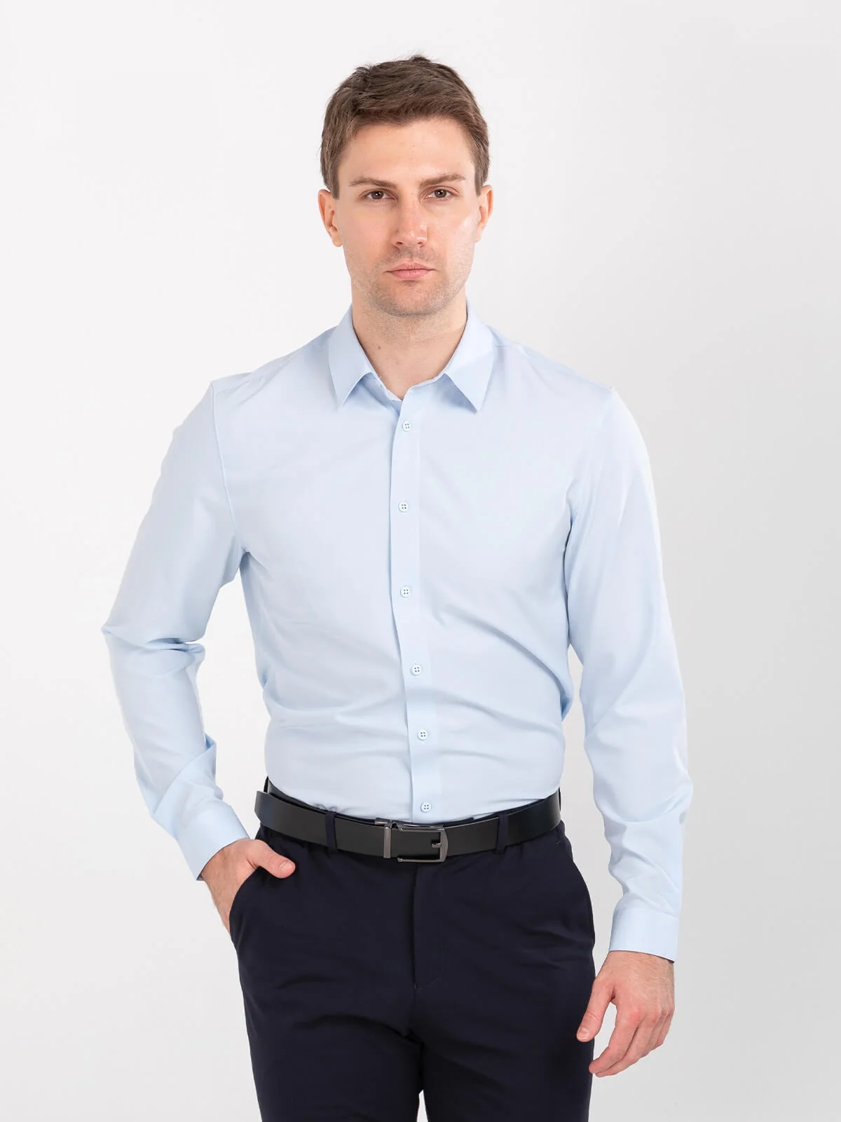 xShirt 2.0 - Final Sale - Image 6