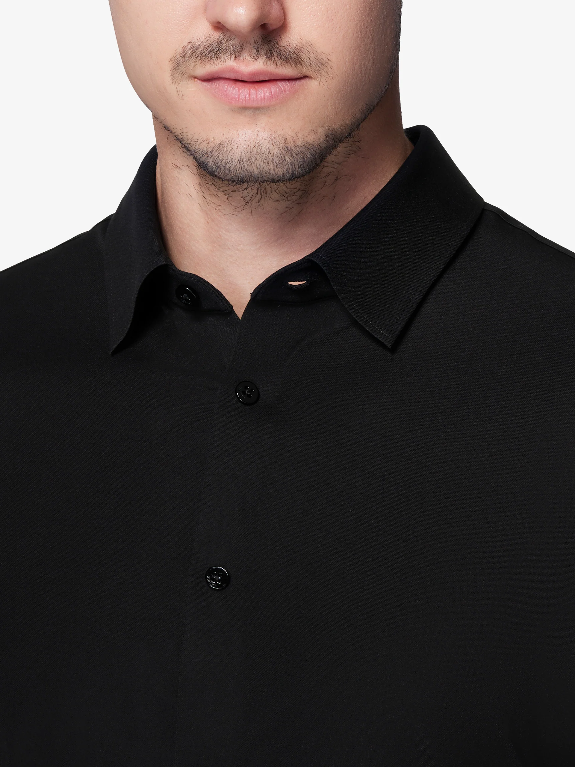 xShirt 4.0 Short Sleeve - Image 18