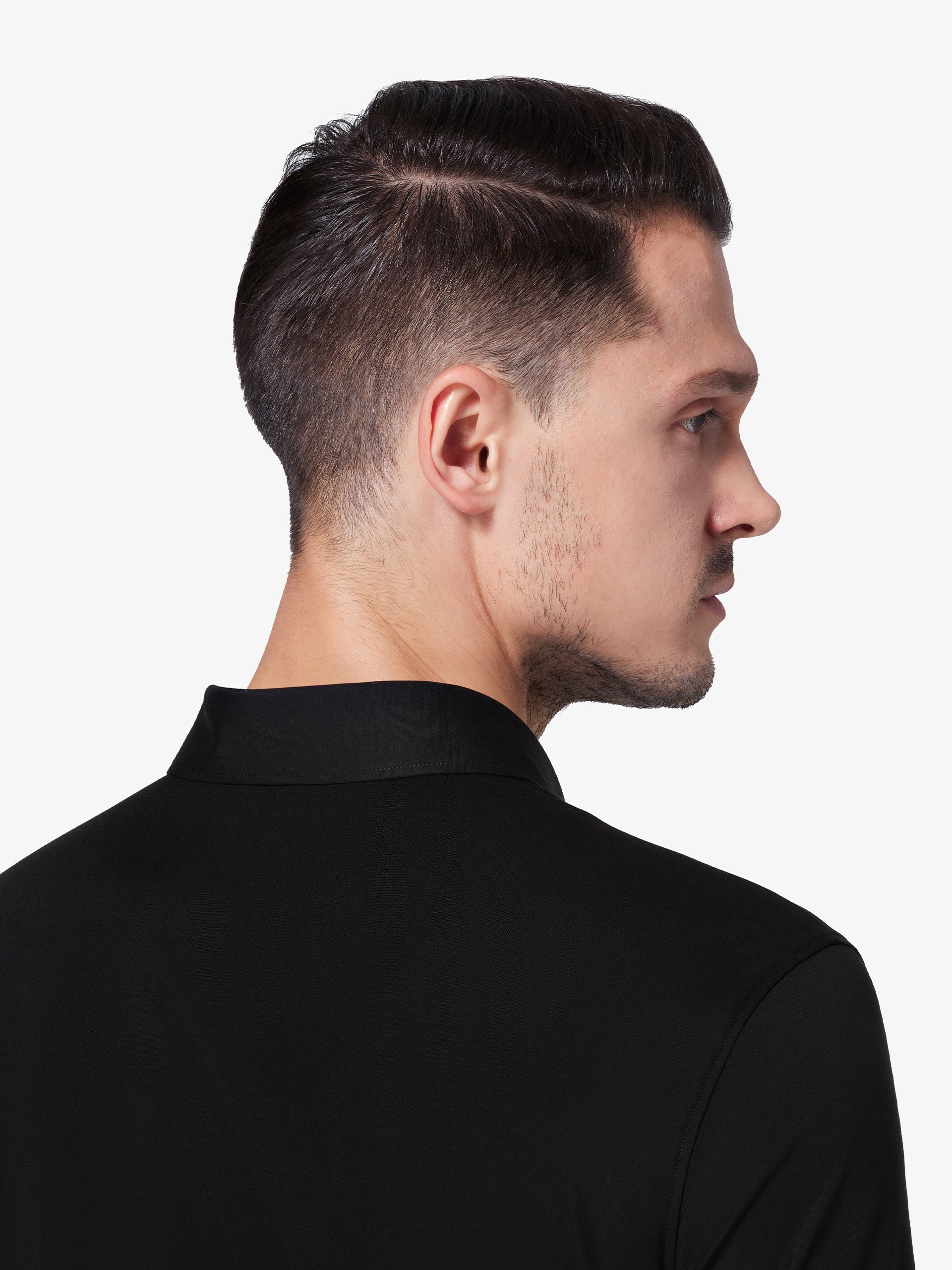 xShirt 4.0 Short Sleeve - Image 19