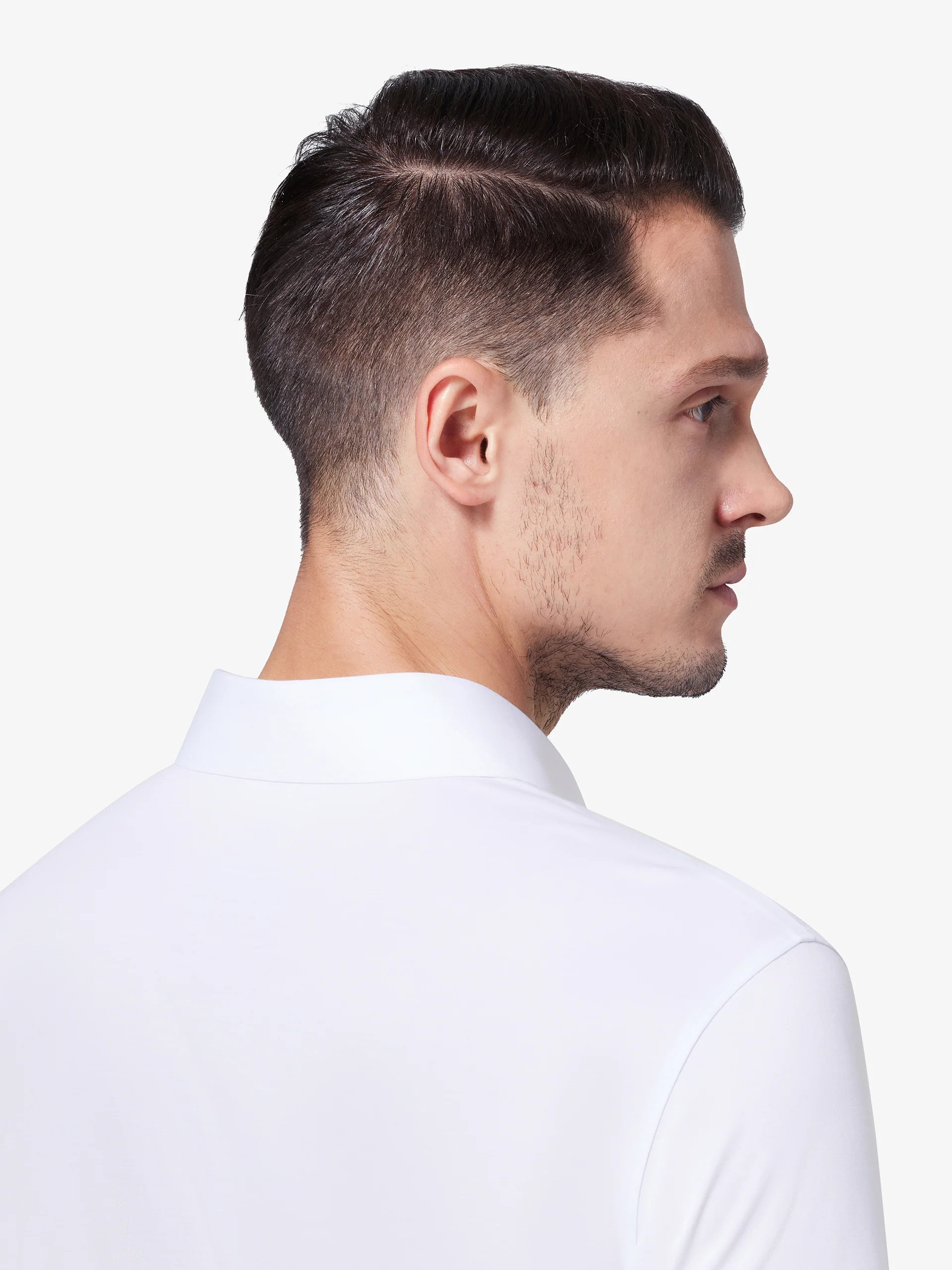 xShirt 4.0 Short Sleeve - Image 24