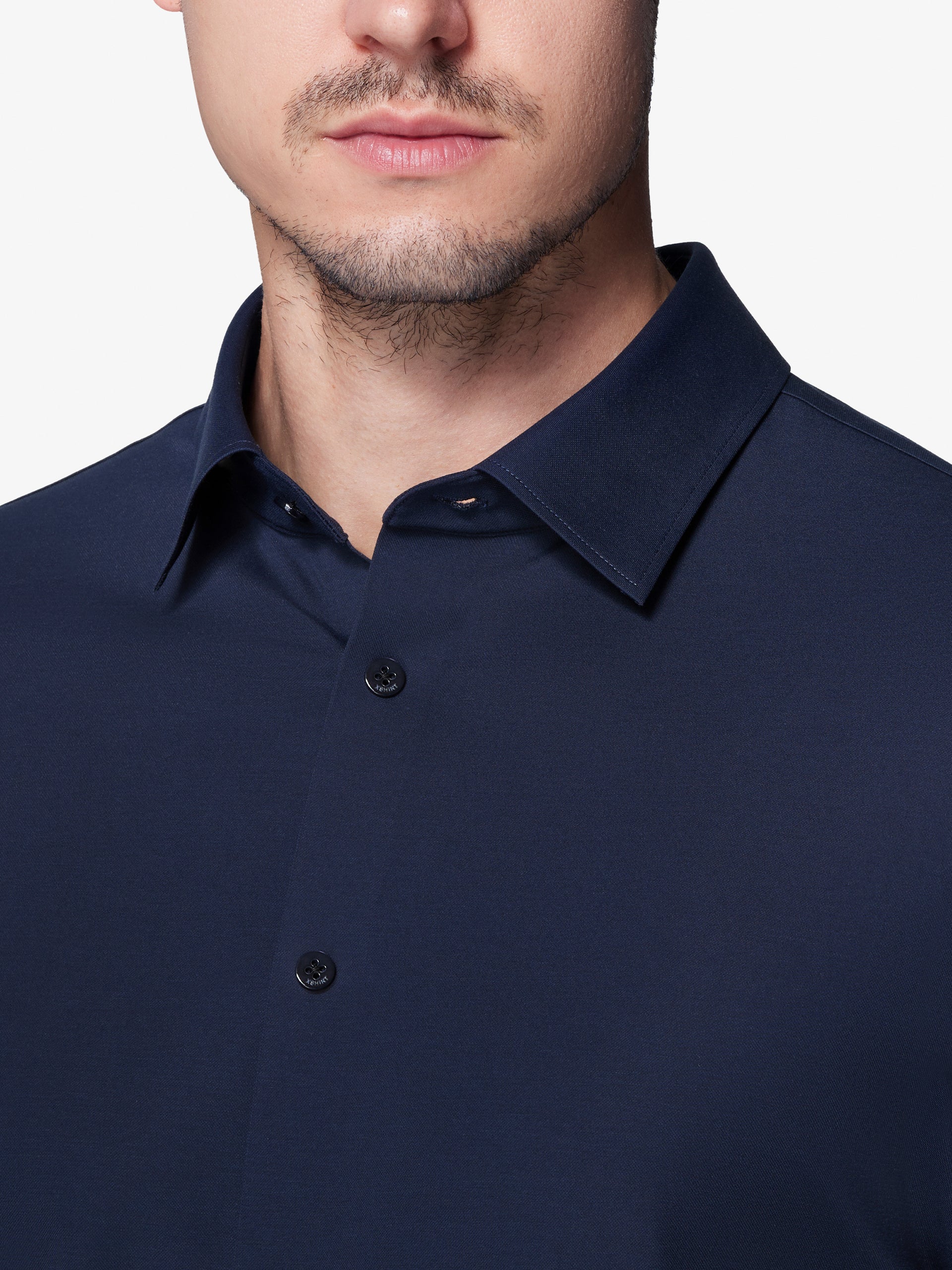 xShirt 4.0 Short Sleeve - Image 3