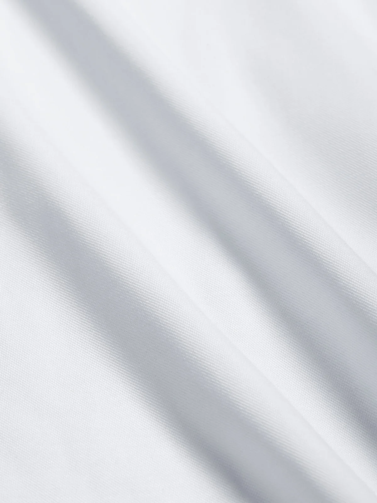 xShirt 4.0 - White - Image 6