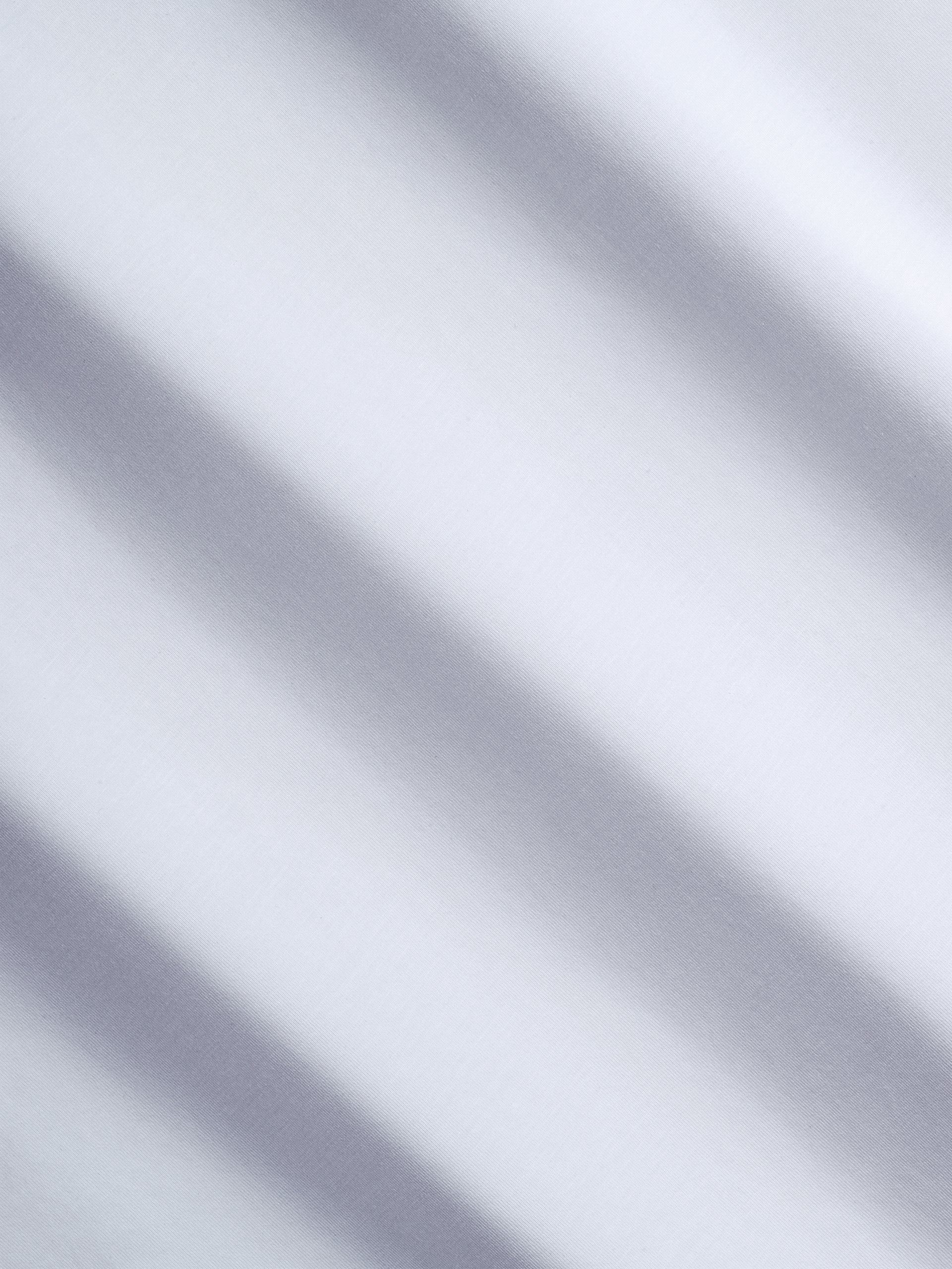 xShirt 5.0 - White - Image 6