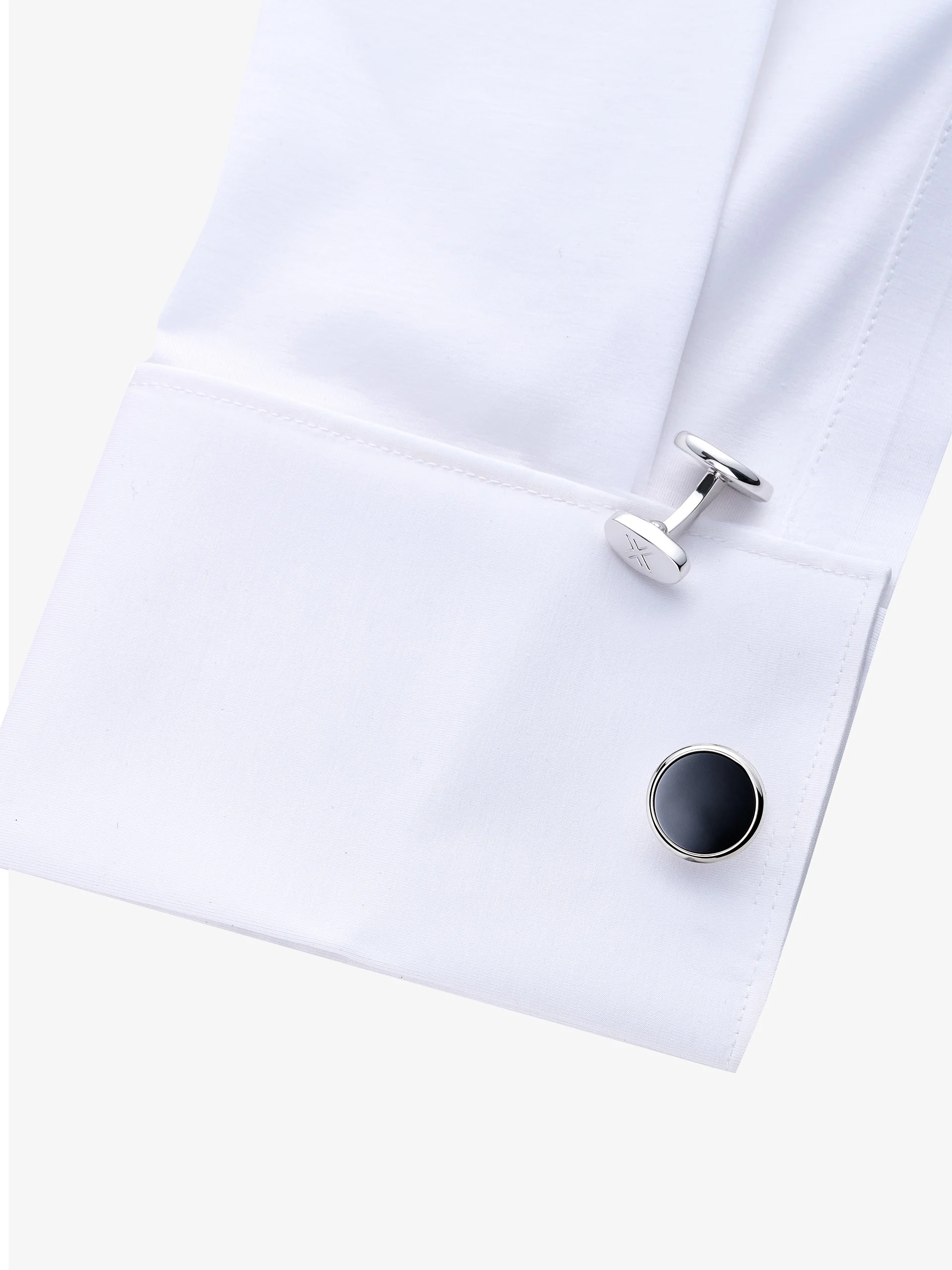xShirt Cufflinks - Image 3