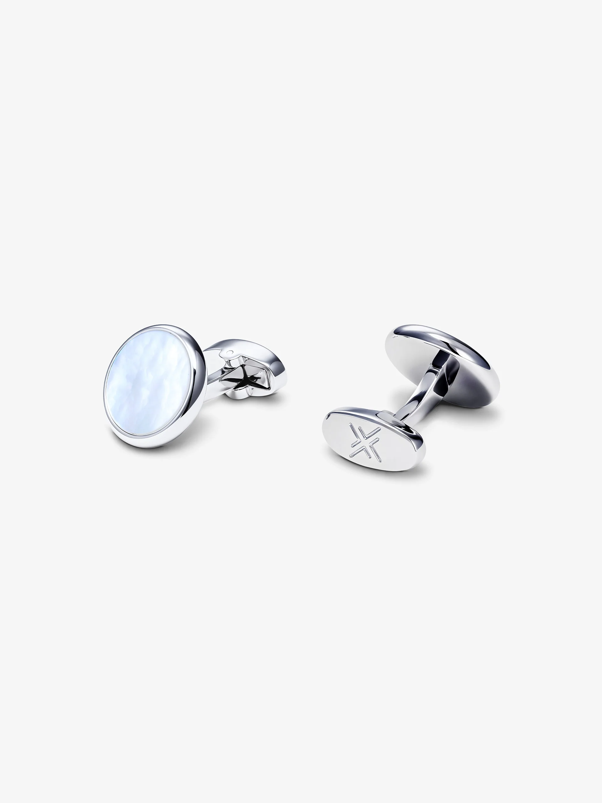 xShirt Cufflinks - Image 4