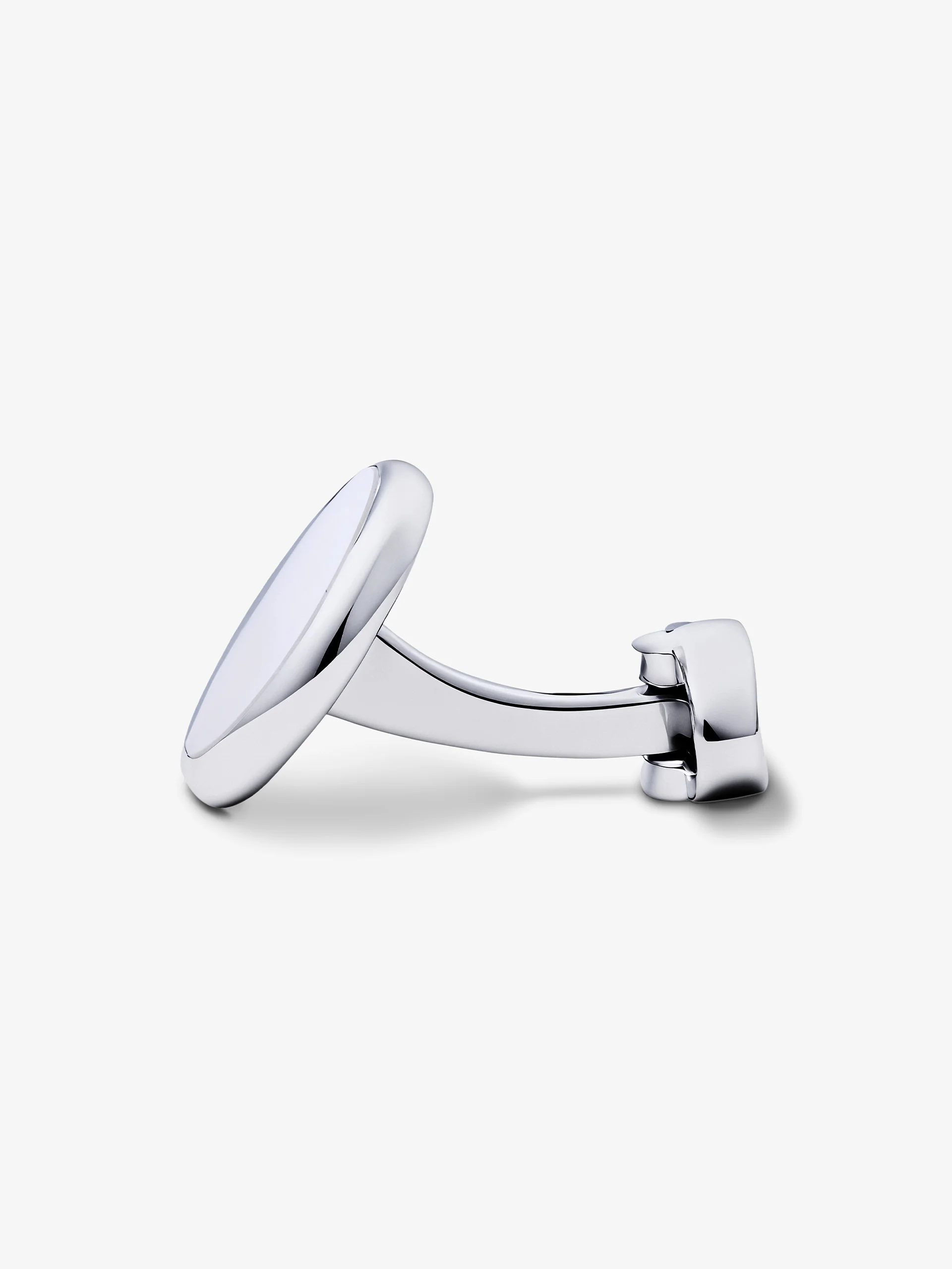 xShirt Cufflinks - Image 5