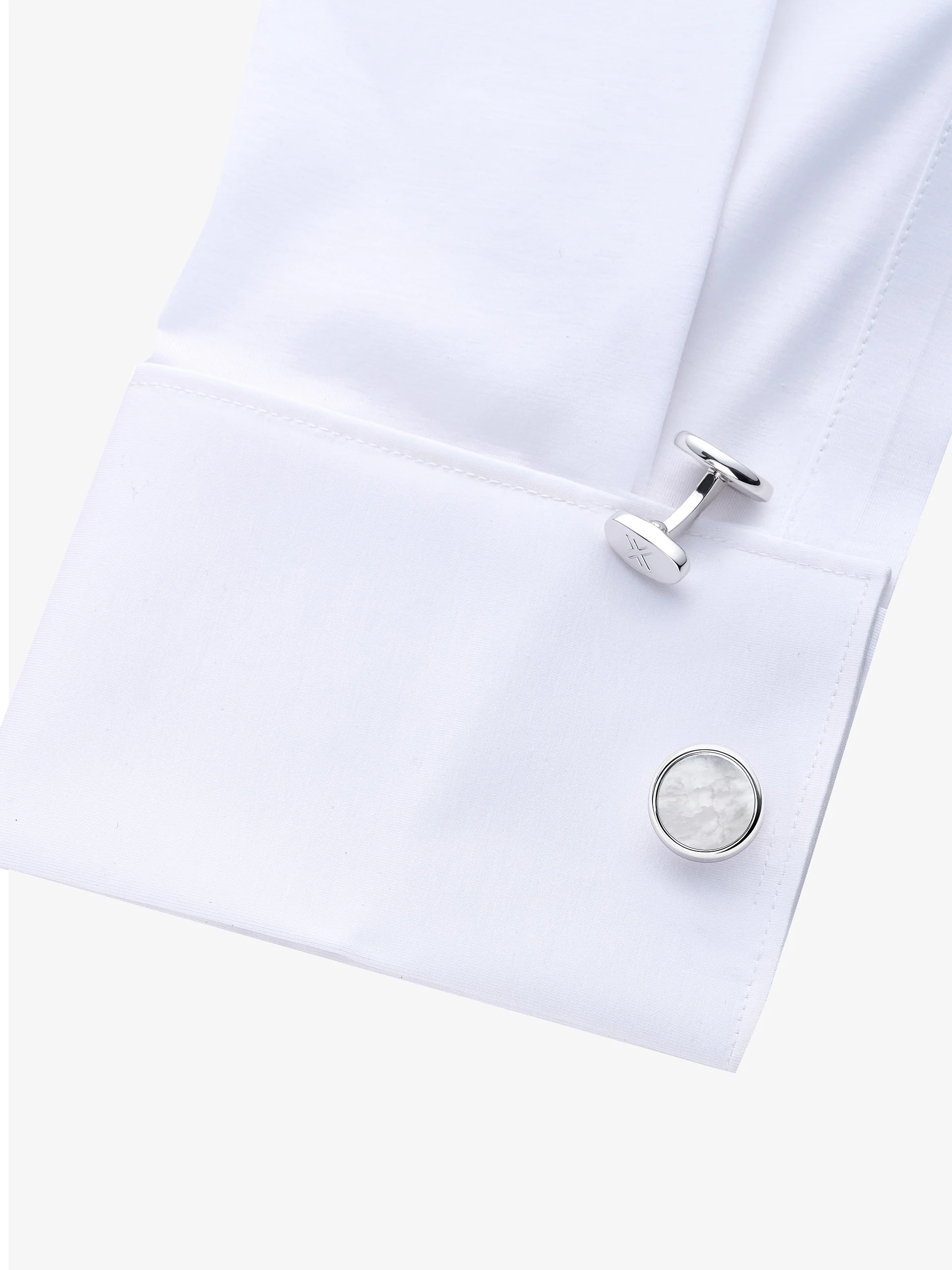 xShirt Cufflinks - Image 6
